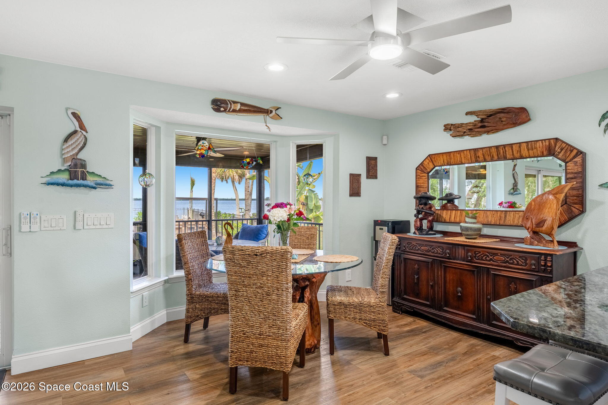 5079 Highway 1 Property Photo 17