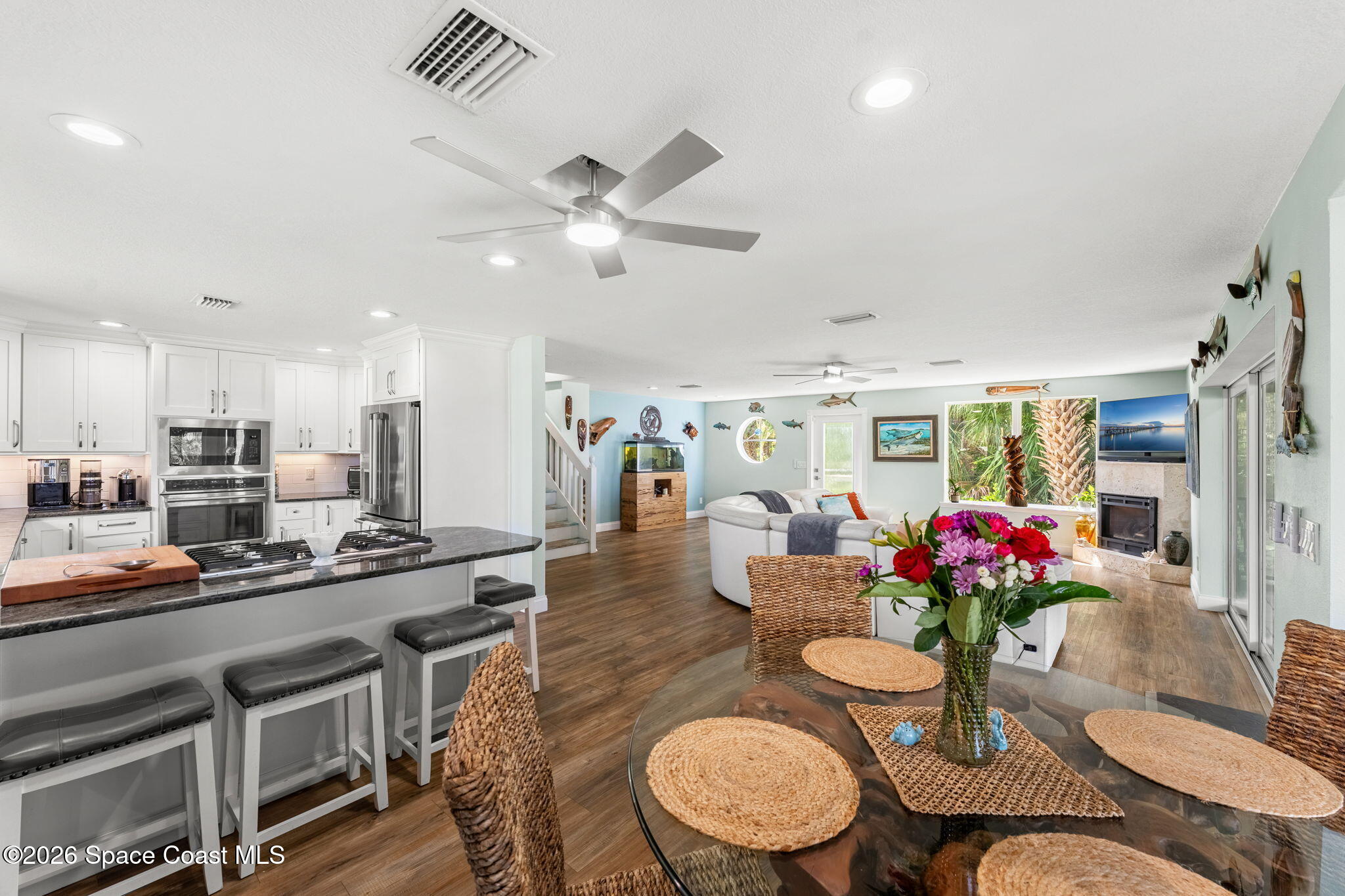 5079 Highway 1 Property Photo 19