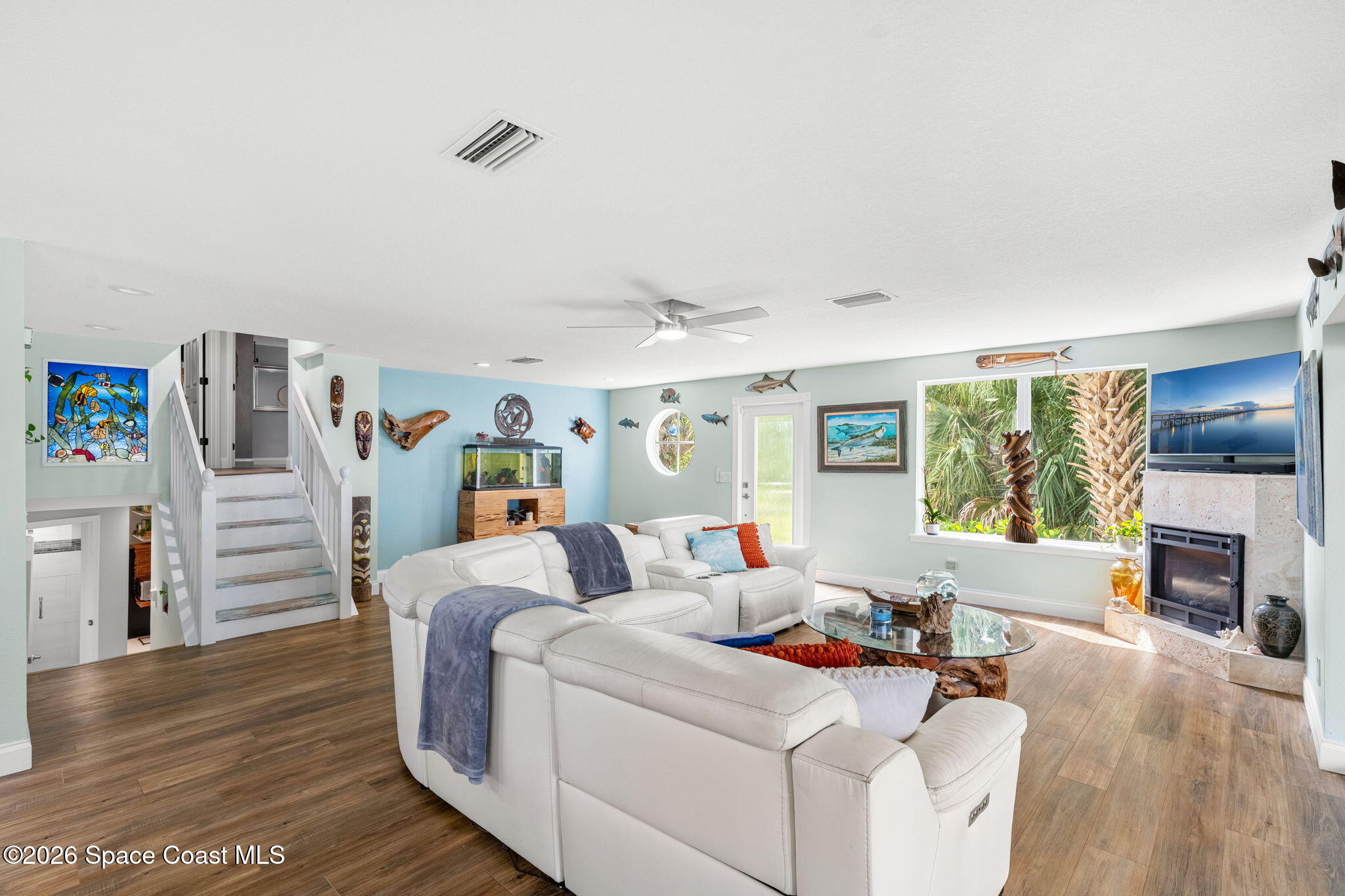 5079 Highway 1 Property Photo 20