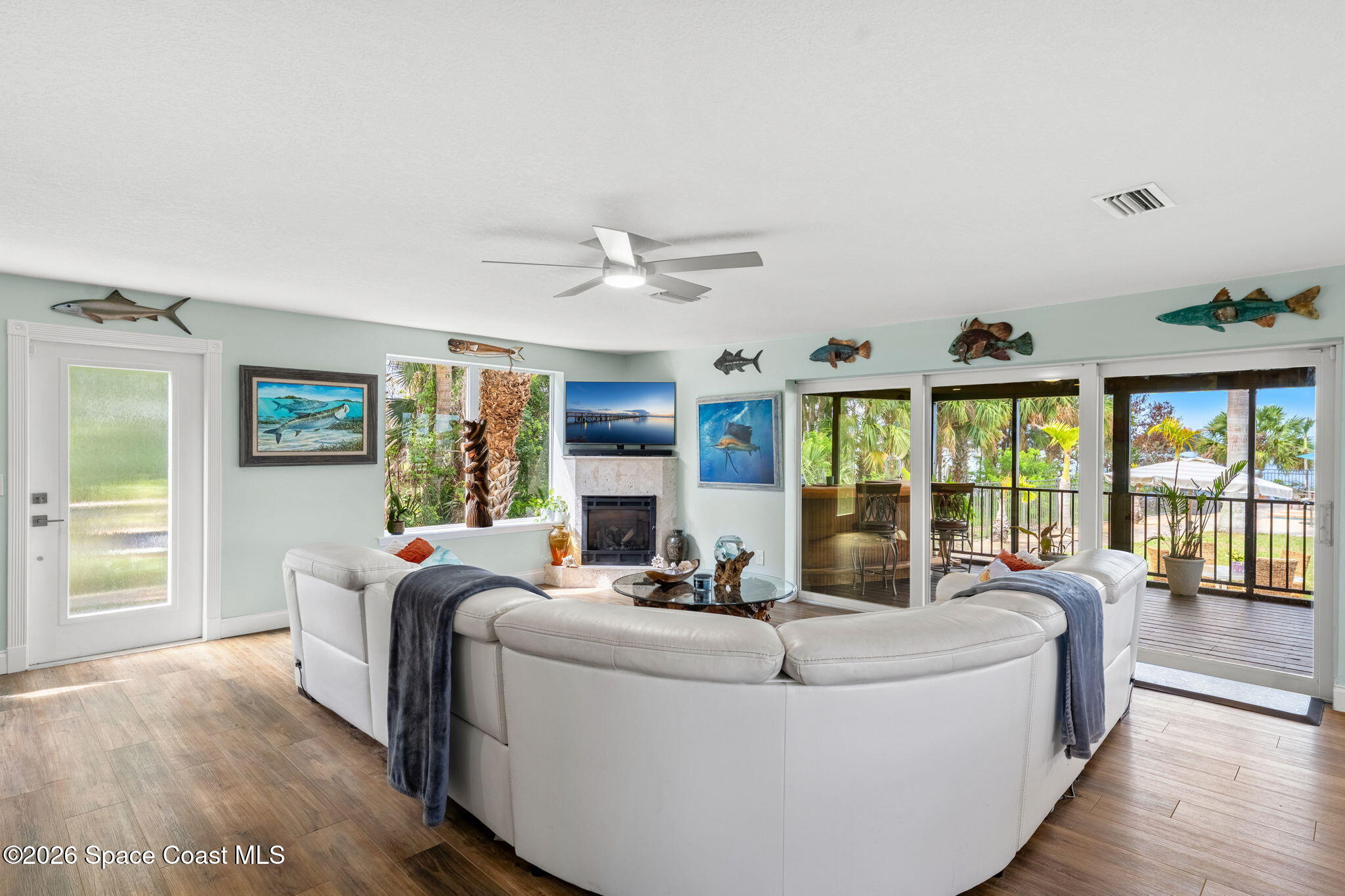 5079 Highway 1 Property Photo 21