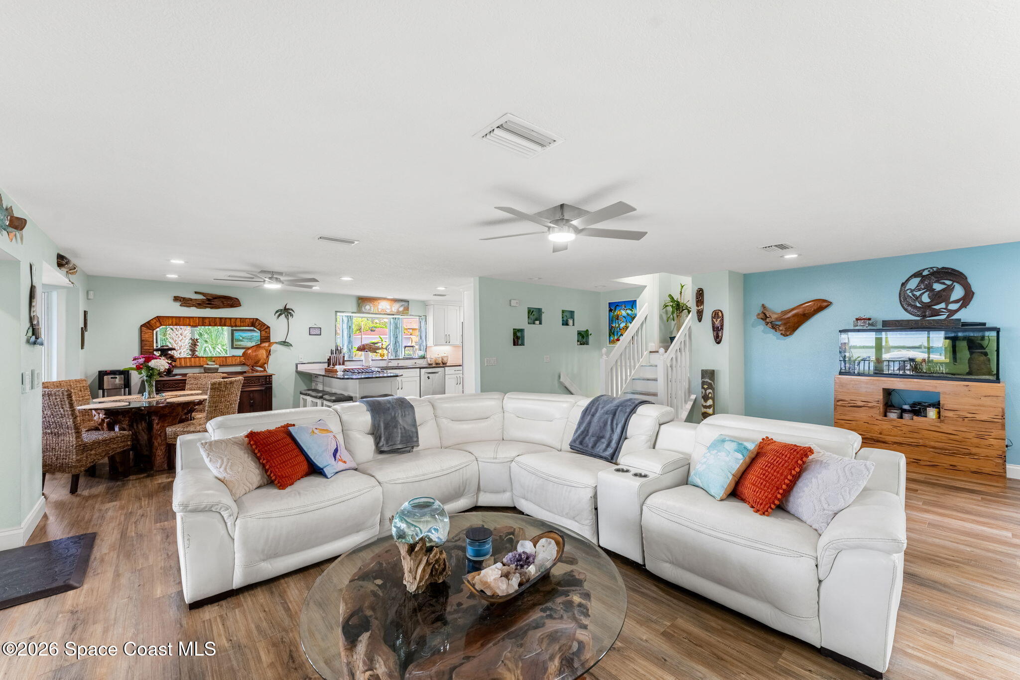 5079 Highway 1 Property Photo 22