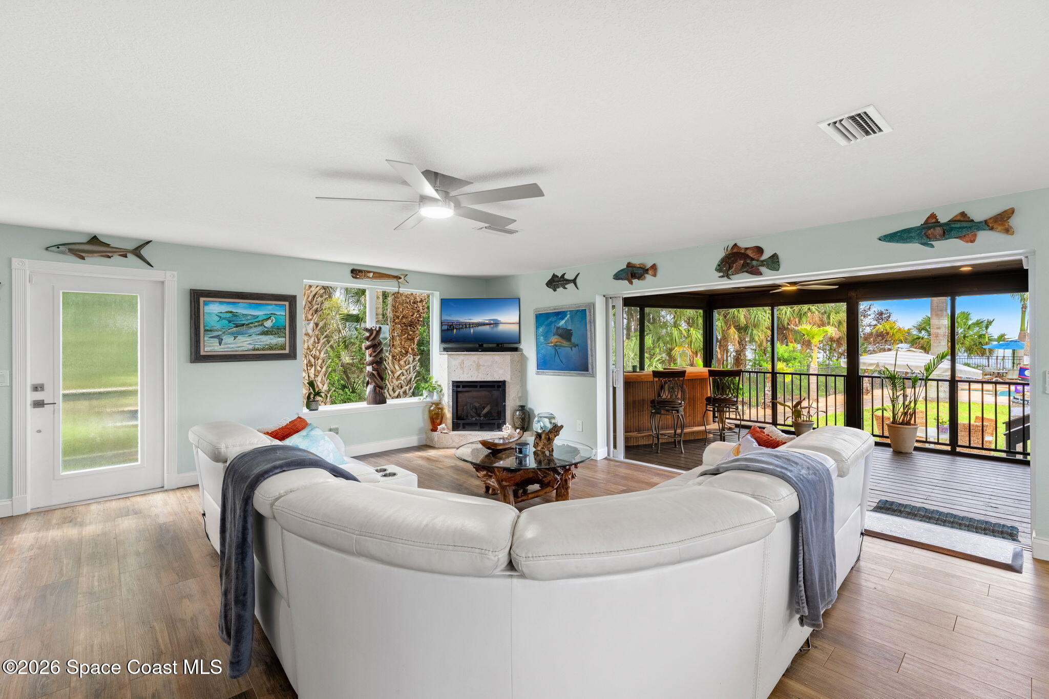 5079 Highway 1 Property Photo 23