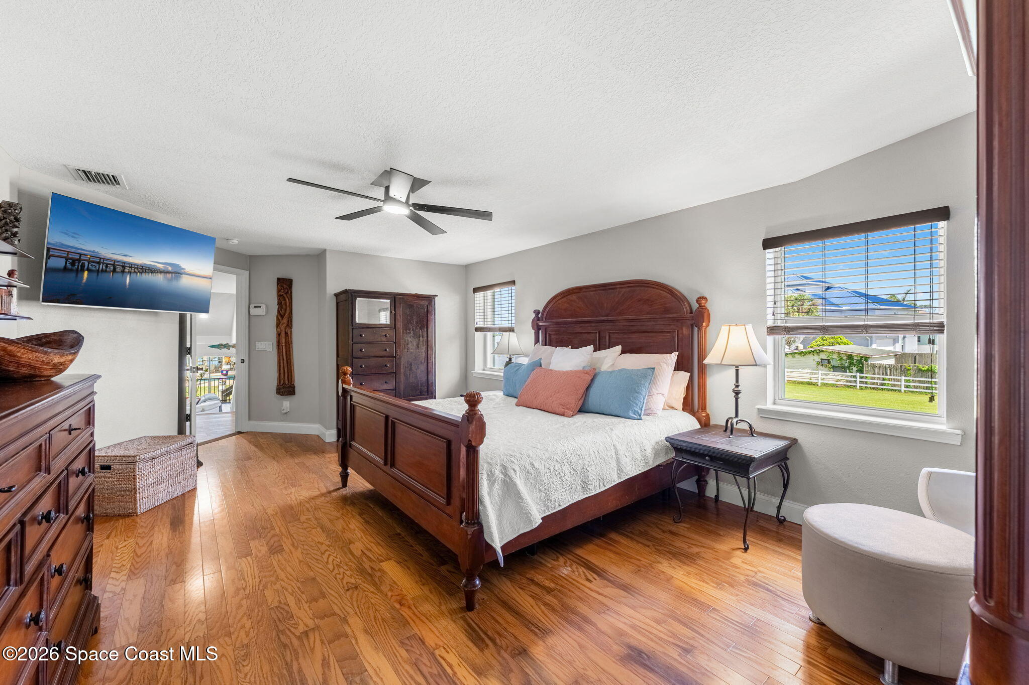 5079 Highway 1 Property Photo 25