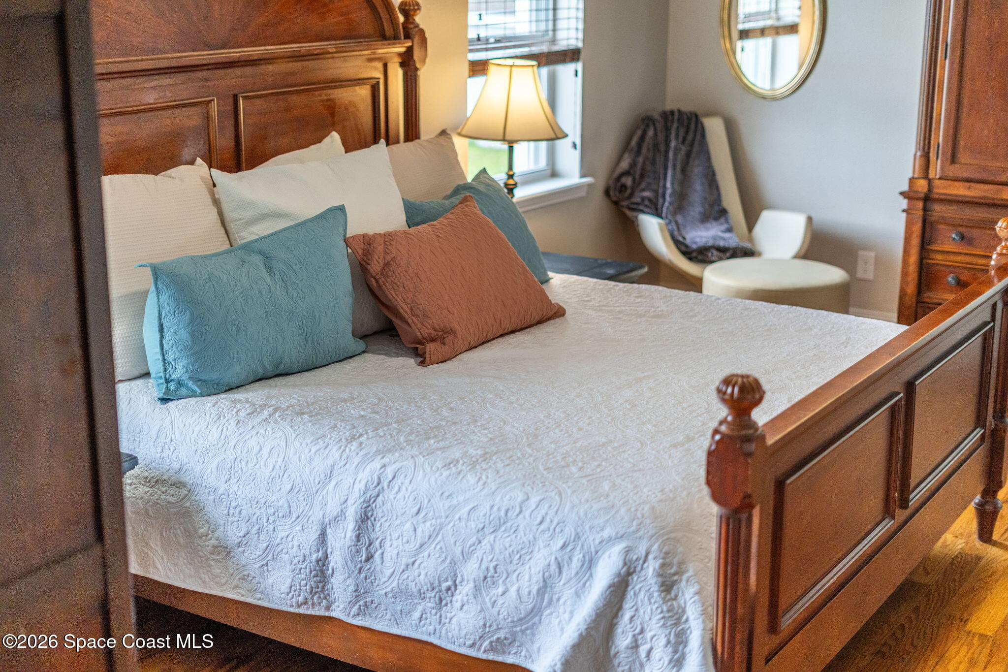 5079 Highway 1 Property Photo 26