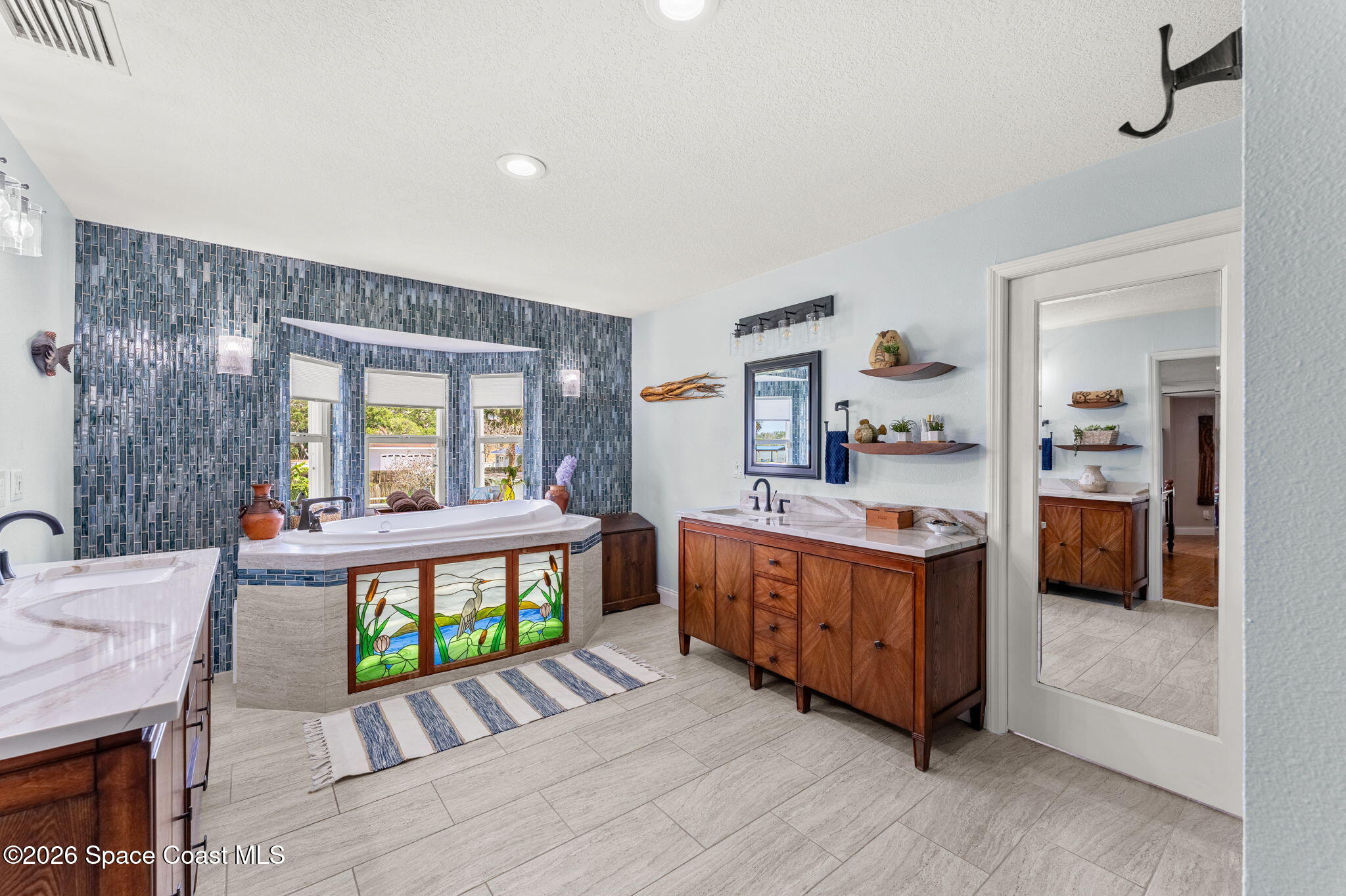 5079 Highway 1 Property Photo 29