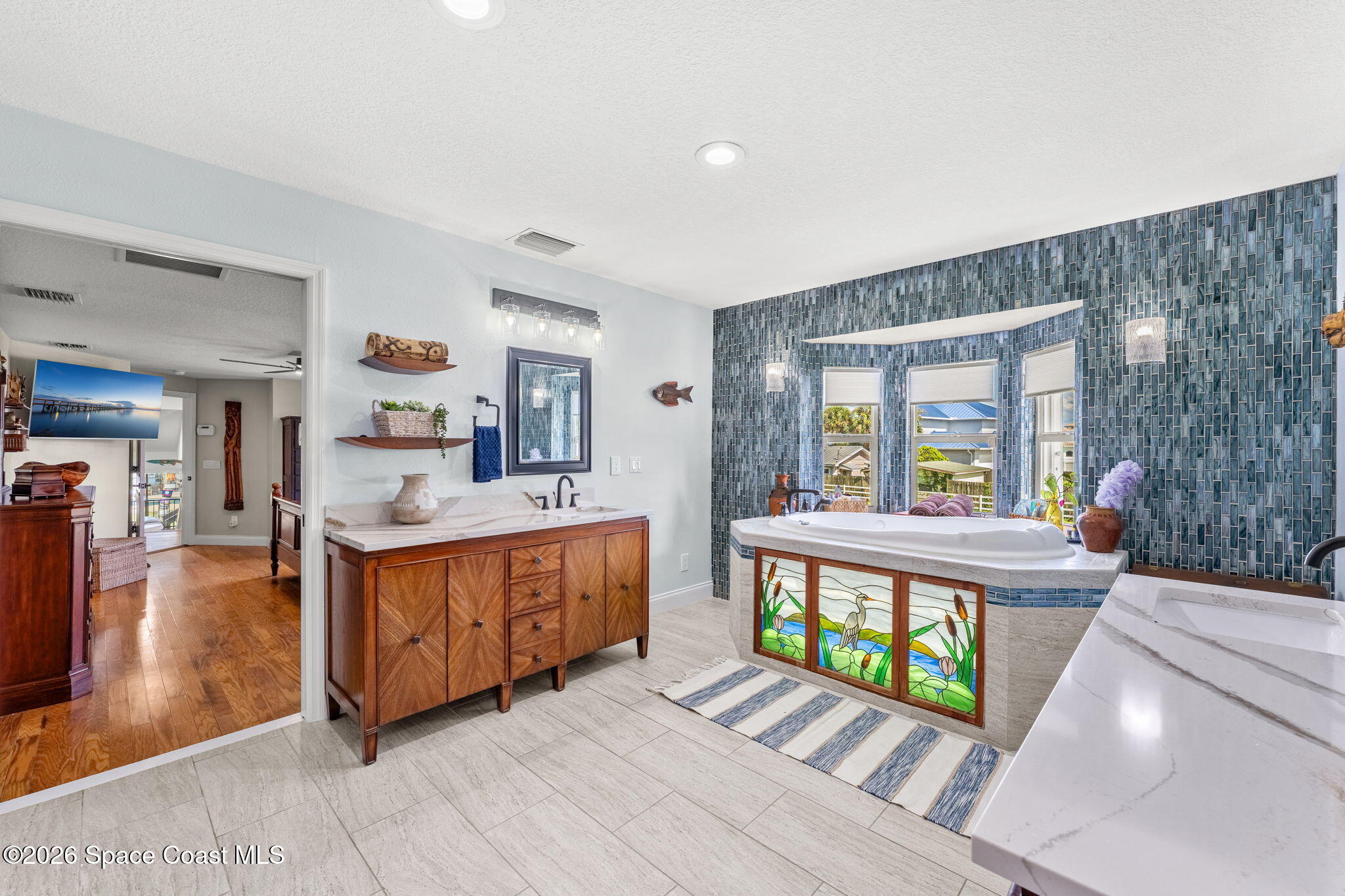 5079 Highway 1 Property Photo 31