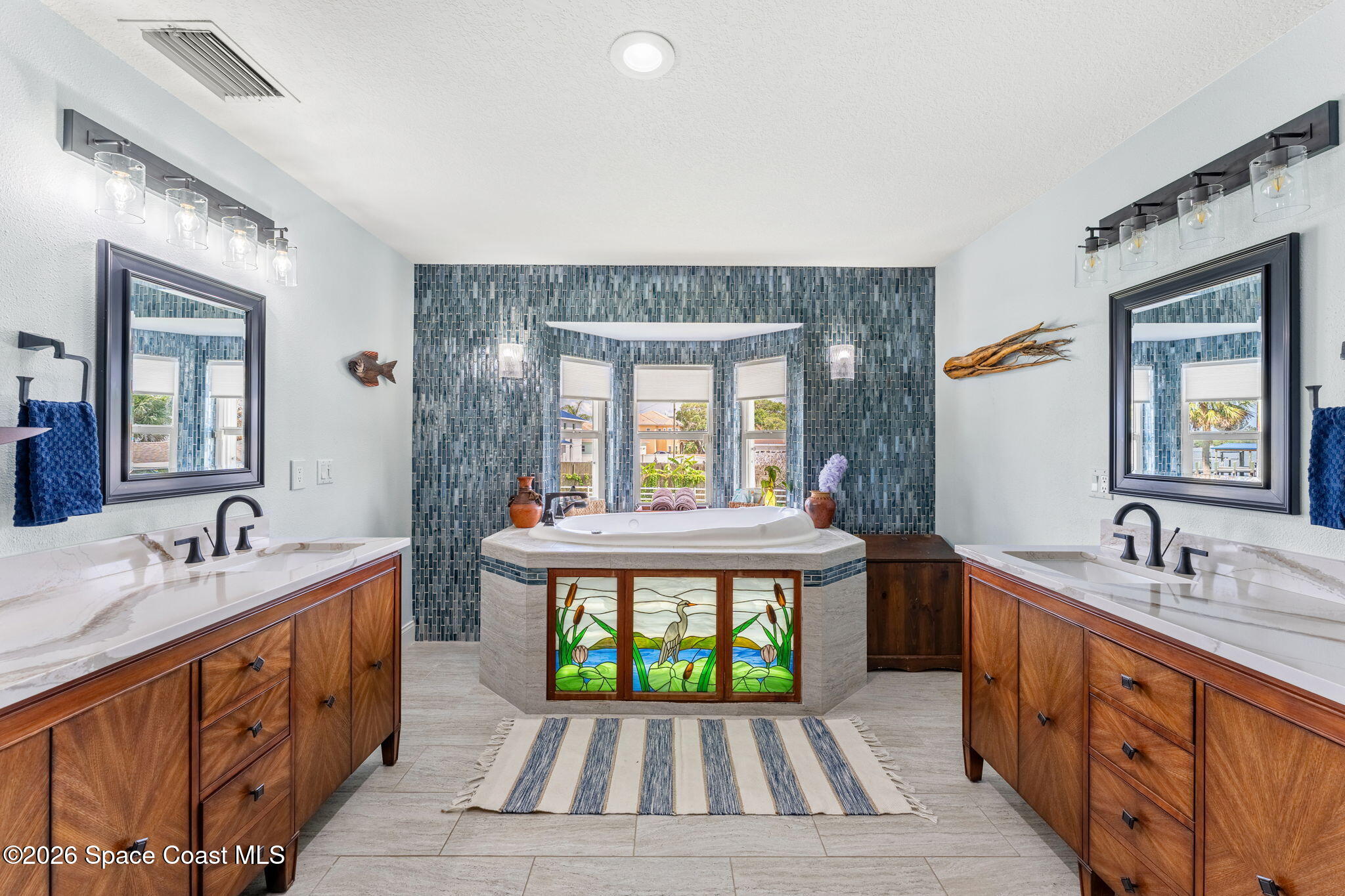 5079 Highway 1 Property Photo 32