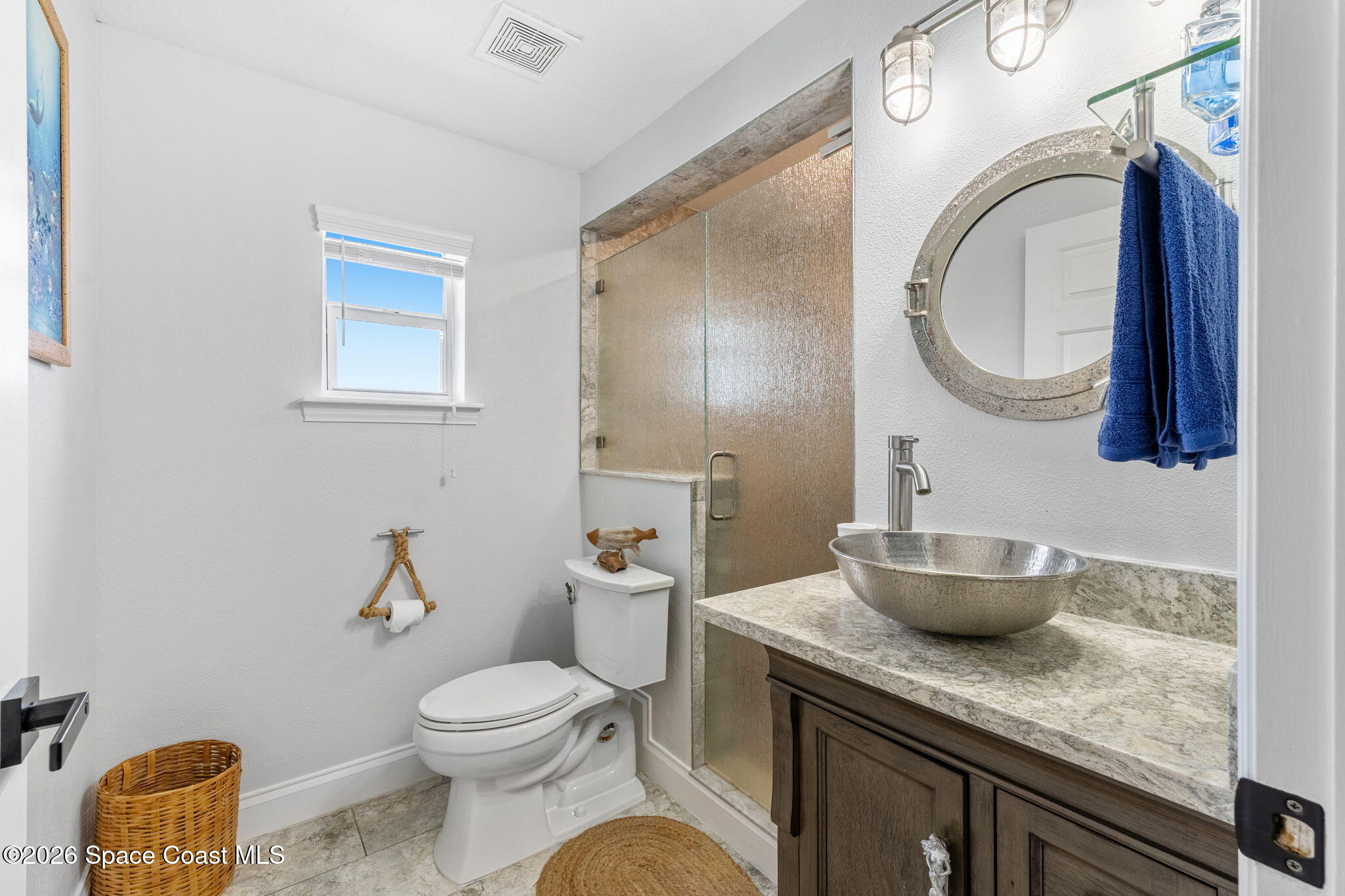 5079 Highway 1 Property Photo 40