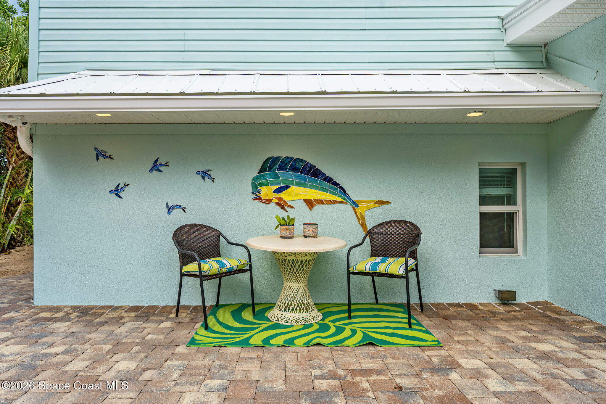 5079 Highway 1 Property Photo 41