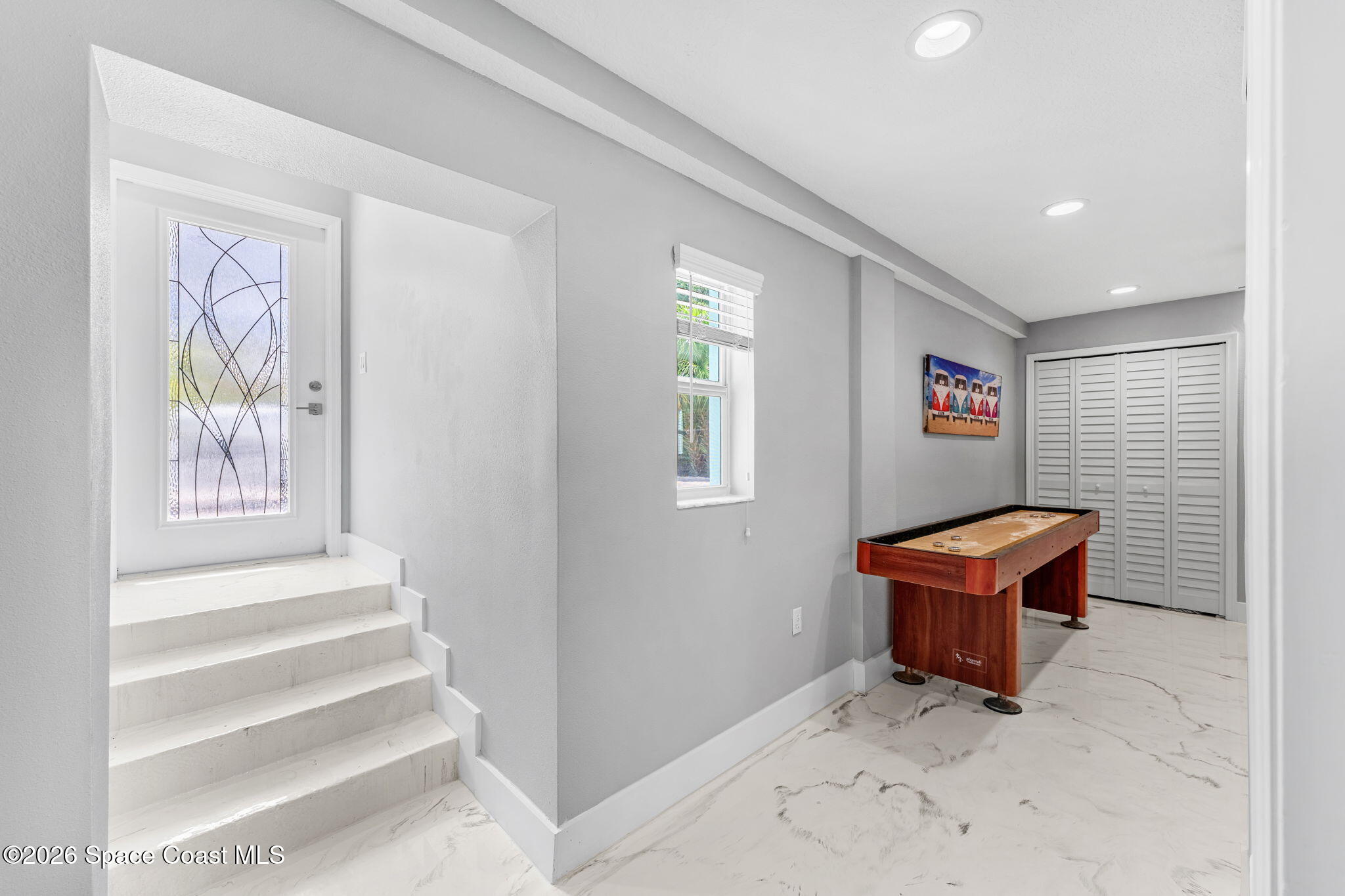 5079 Highway 1 Property Photo 43