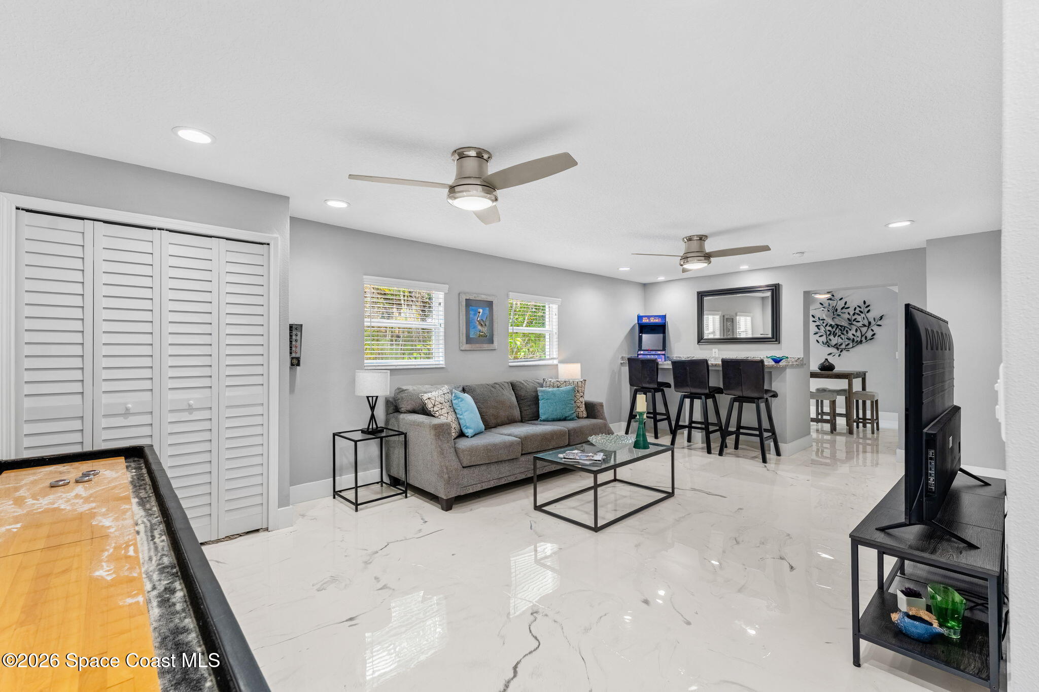 5079 Highway 1 Property Photo 44