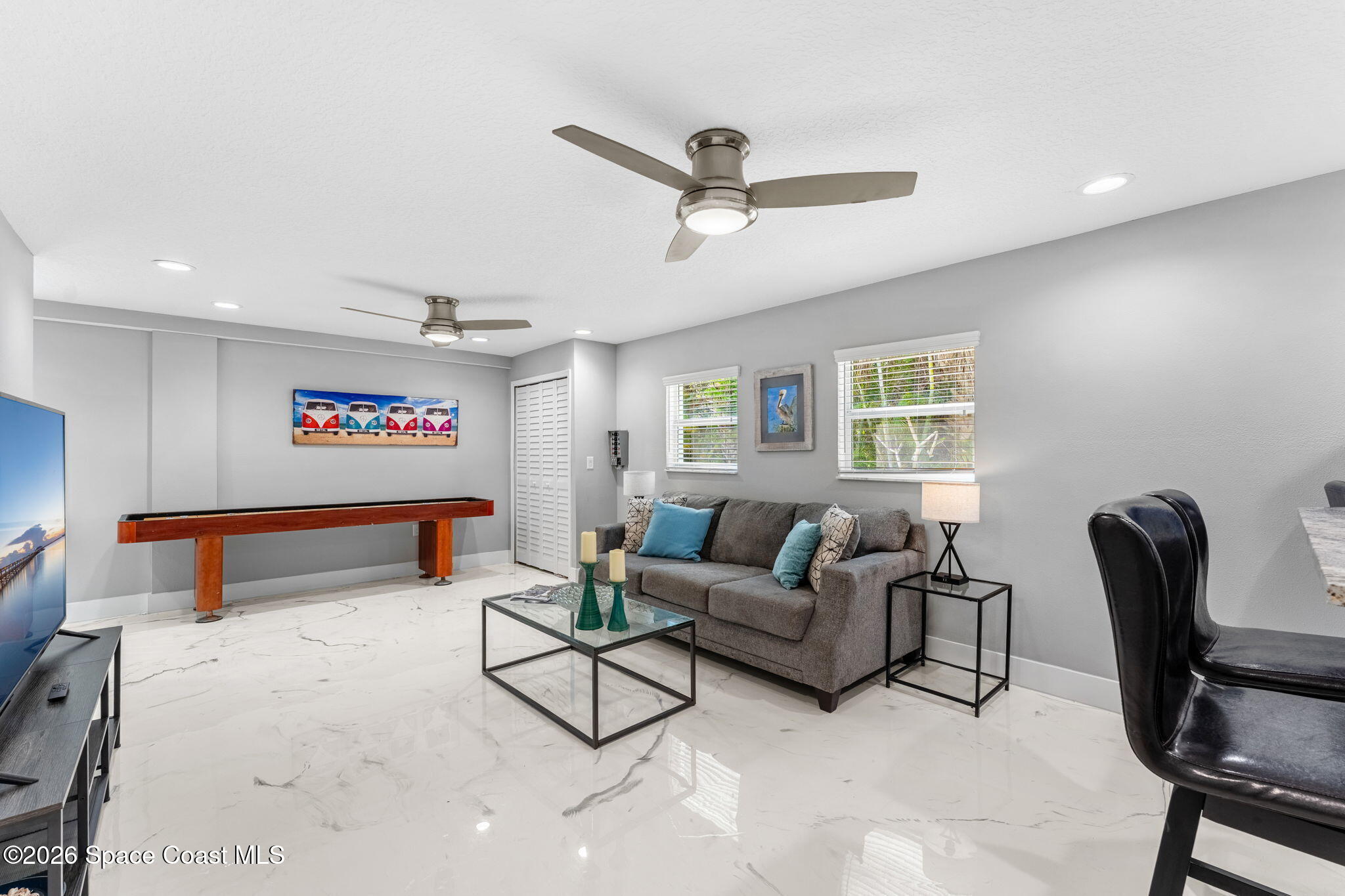 5079 Highway 1 Property Photo 45