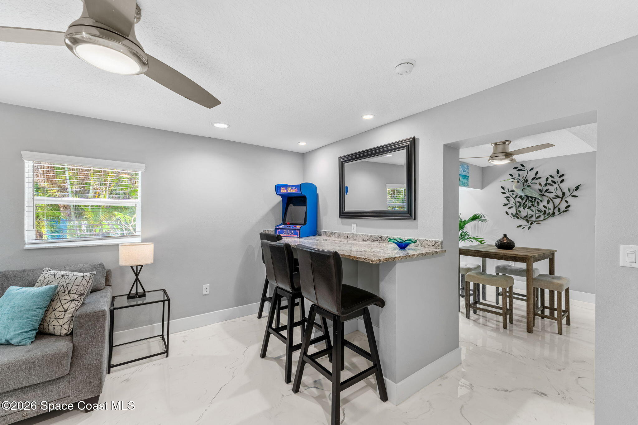 5079 Highway 1 Property Photo 46