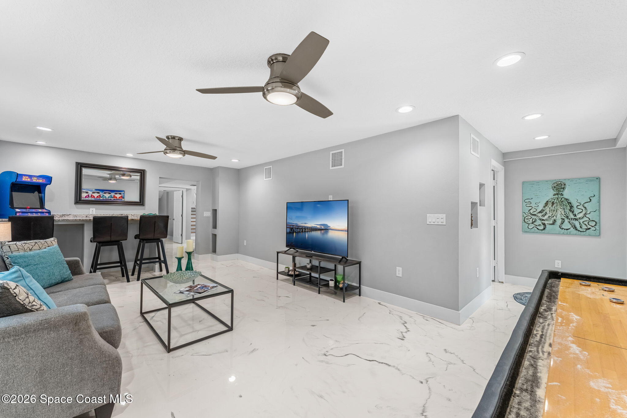 5079 Highway 1 Property Photo 47
