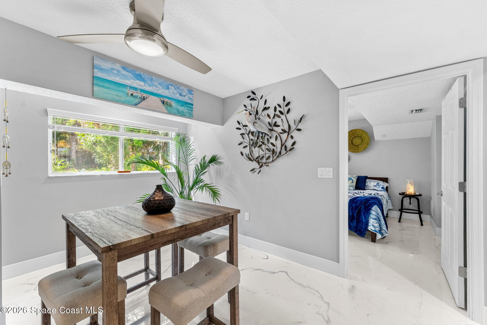 5079 Highway 1 Property Photo 48