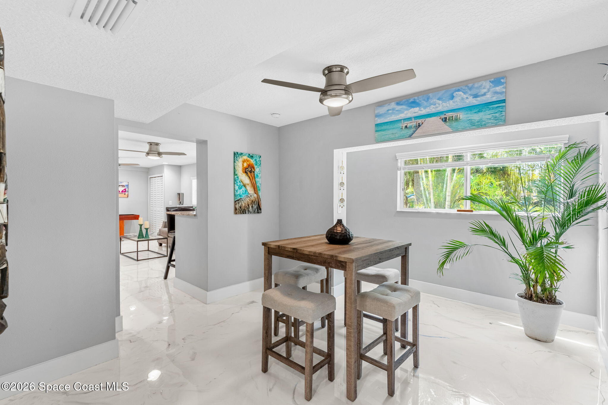 5079 Highway 1 Property Photo 50