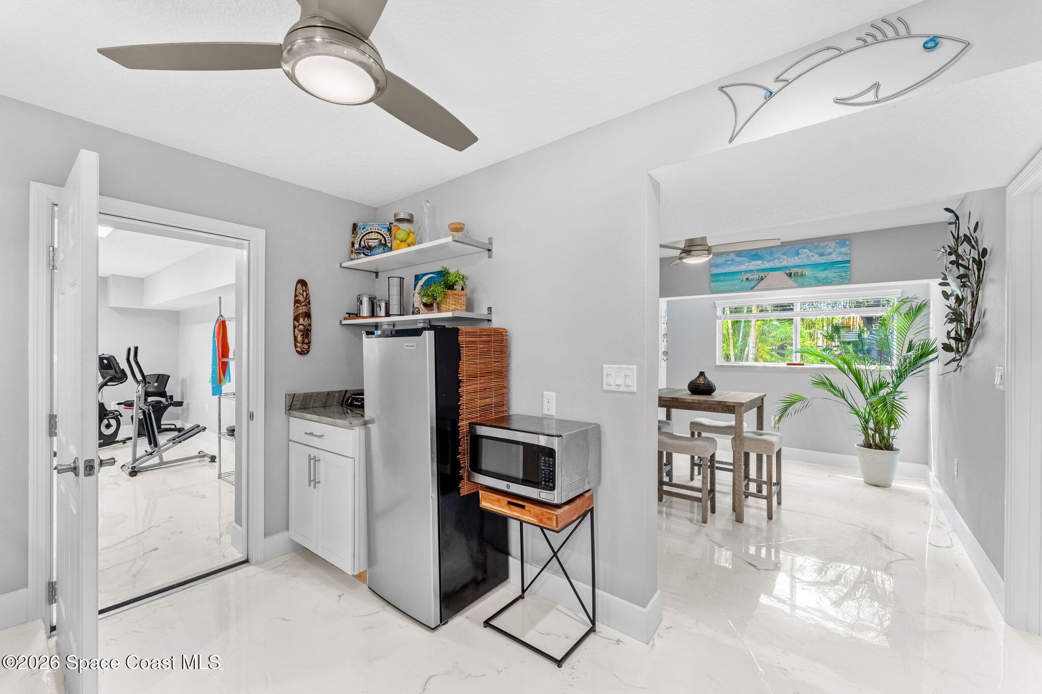 5079 Highway 1 Property Photo 51