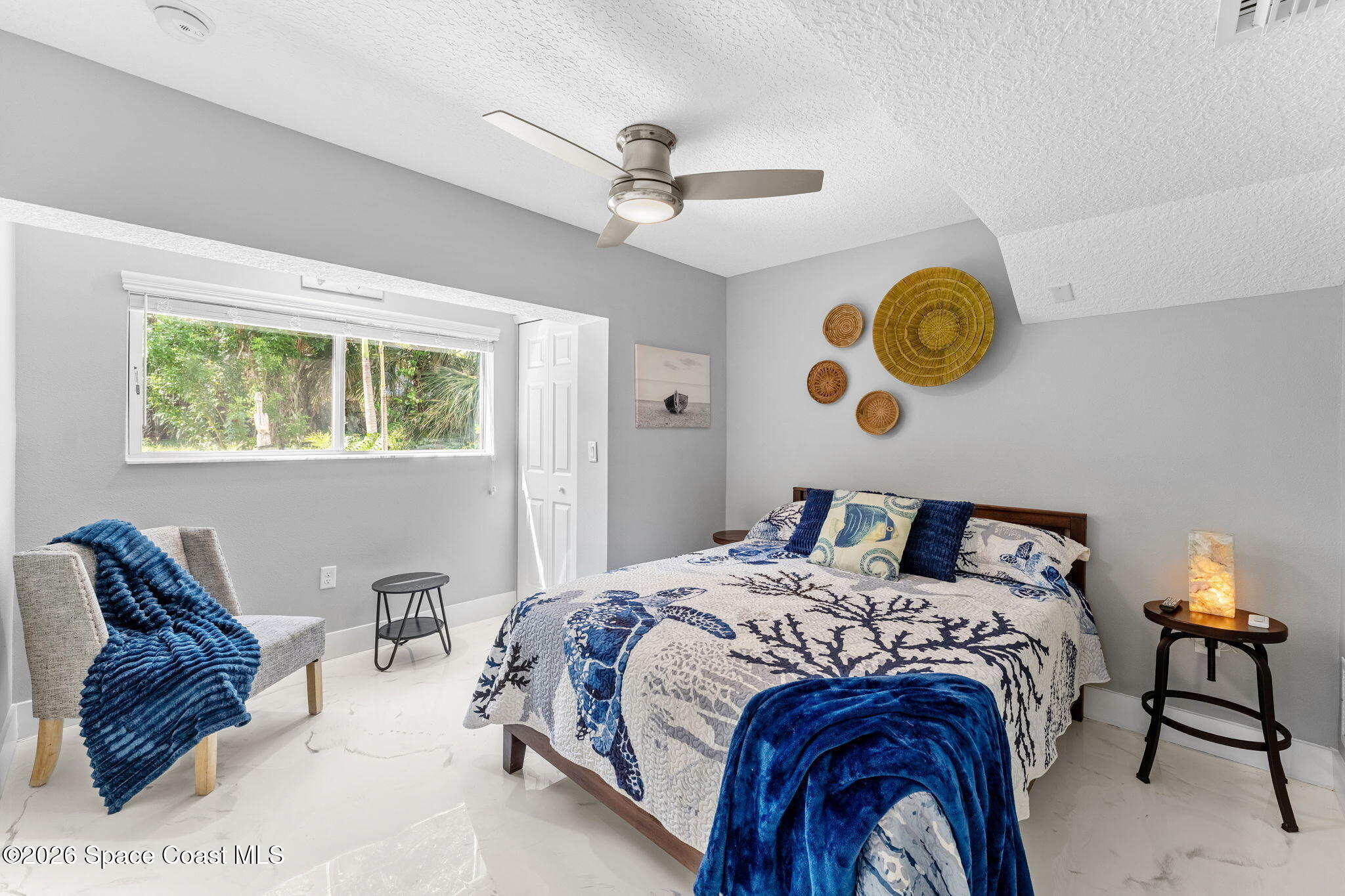 5079 Highway 1 Property Photo 54