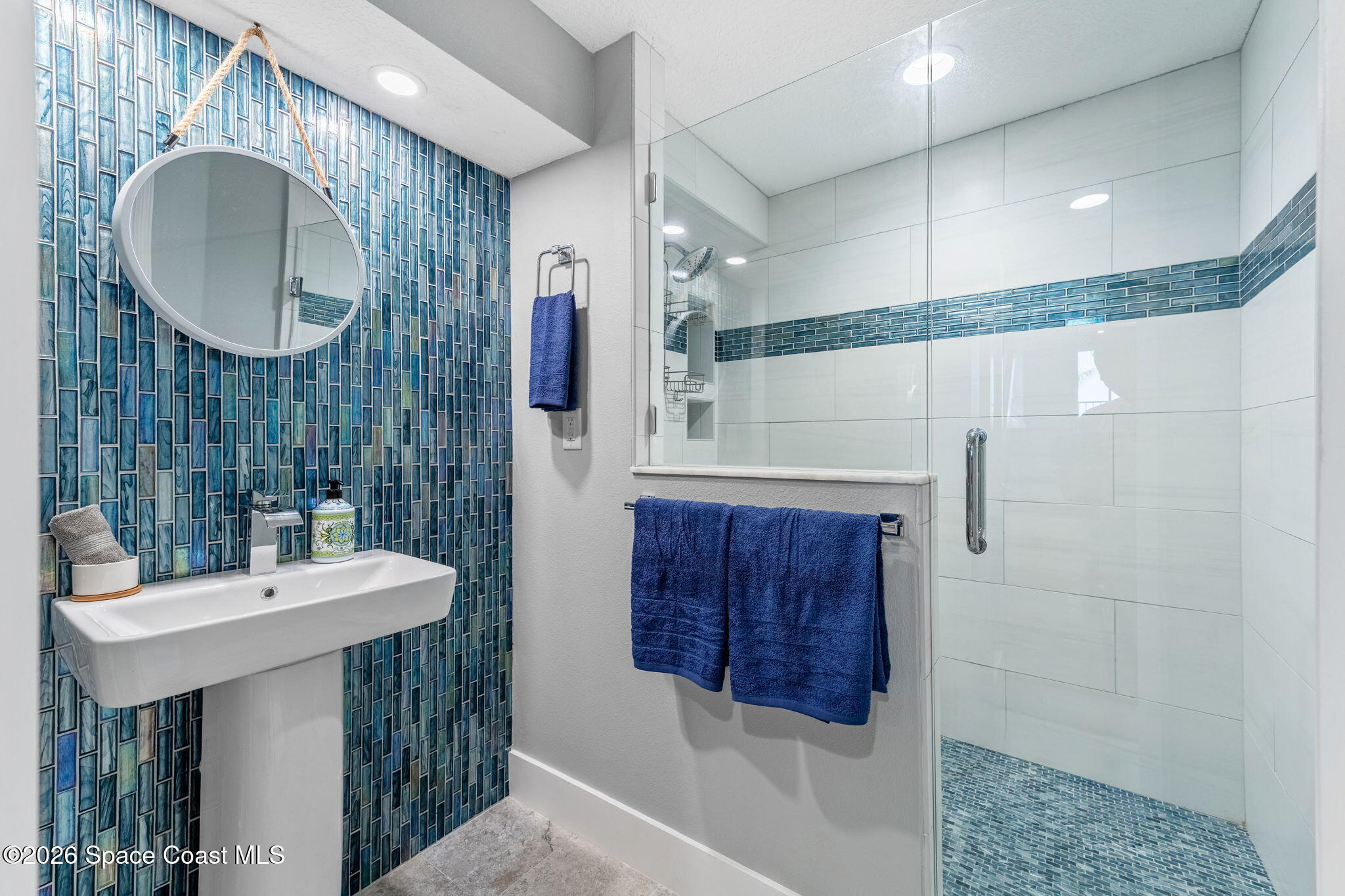 5079 Highway 1 Property Photo 55