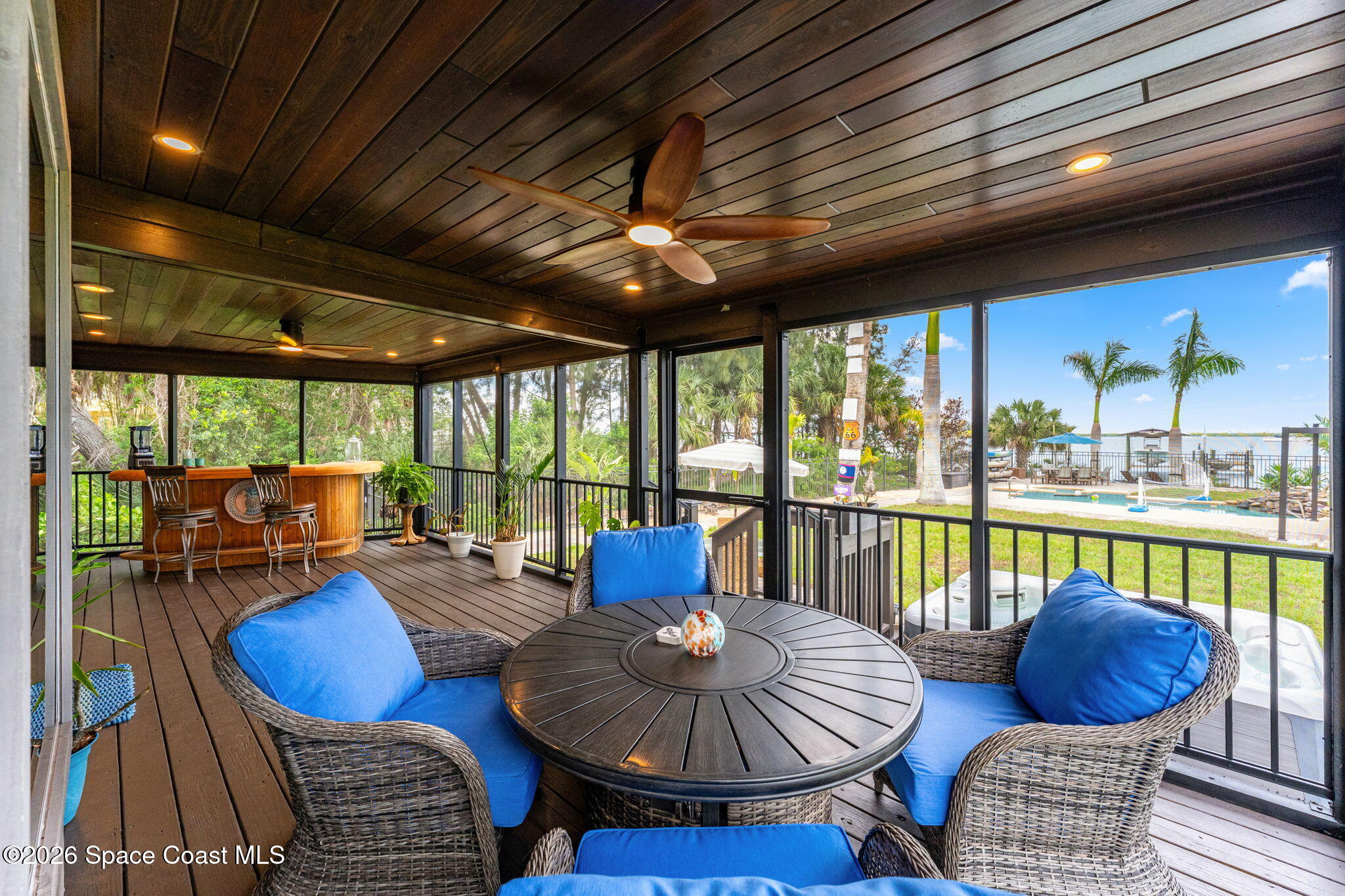 5079 Highway 1 Property Photo 60