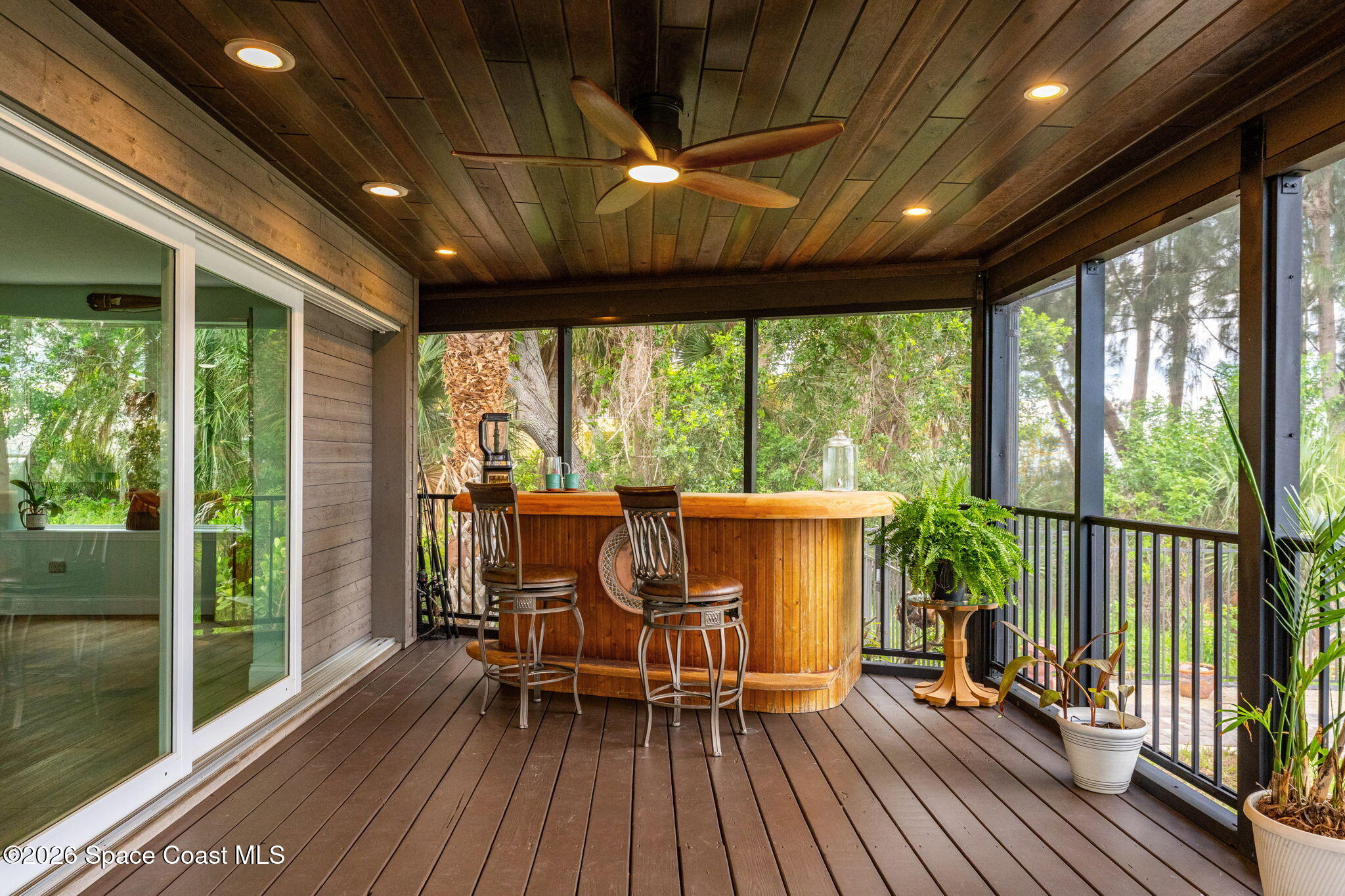 5079 Highway 1 Property Photo 61