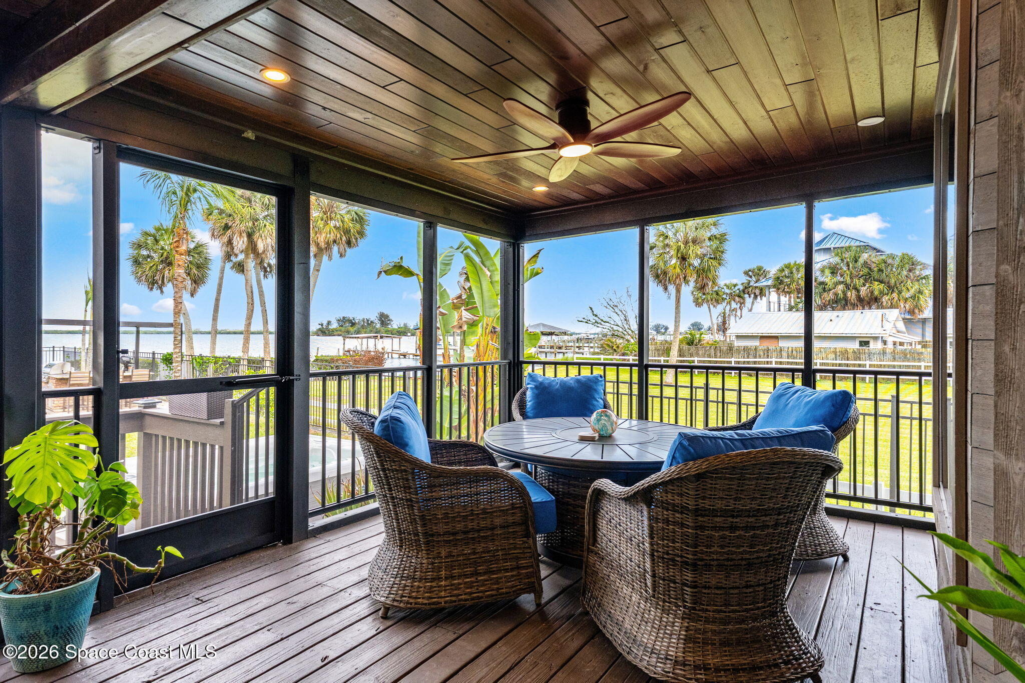 5079 Highway 1 Property Photo 63