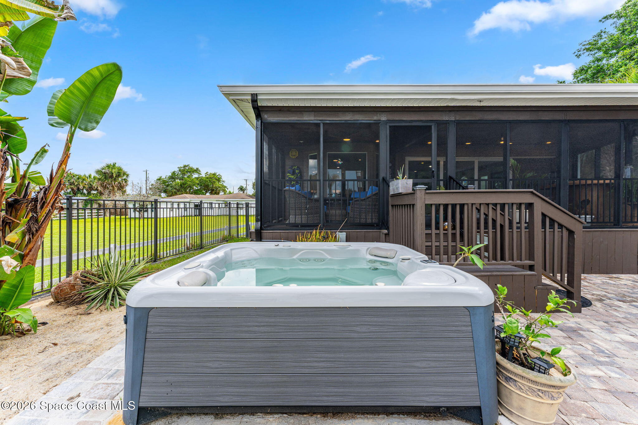 5079 Highway 1 Property Photo 65