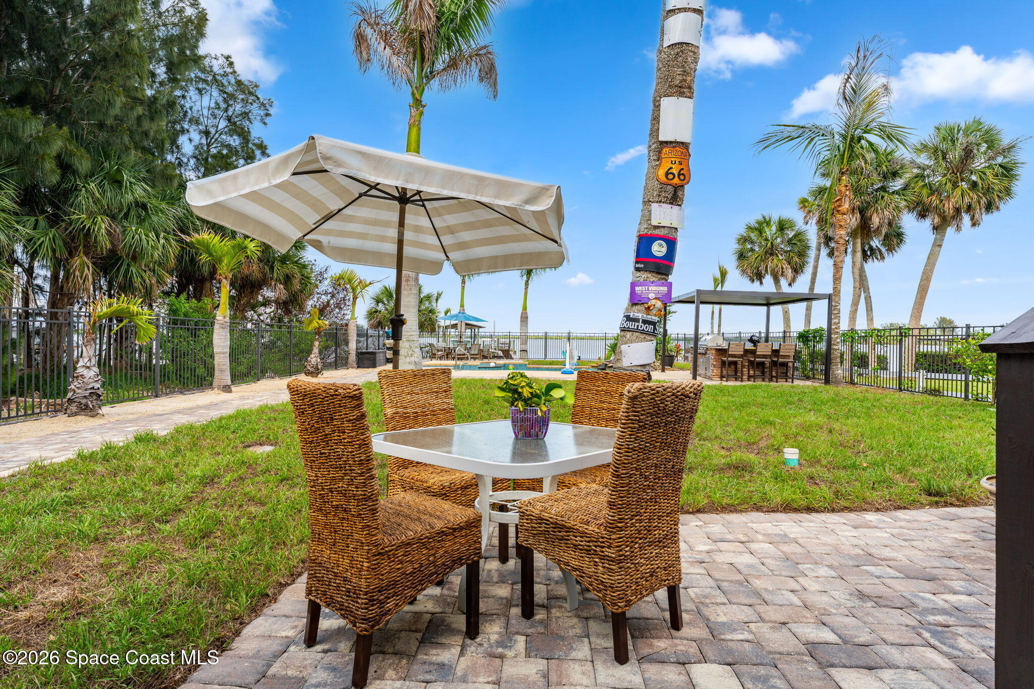 5079 Highway 1 Property Photo 67