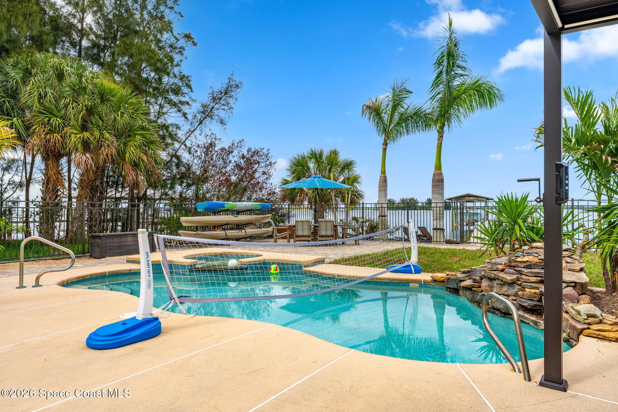 5079 Highway 1 Property Photo 68