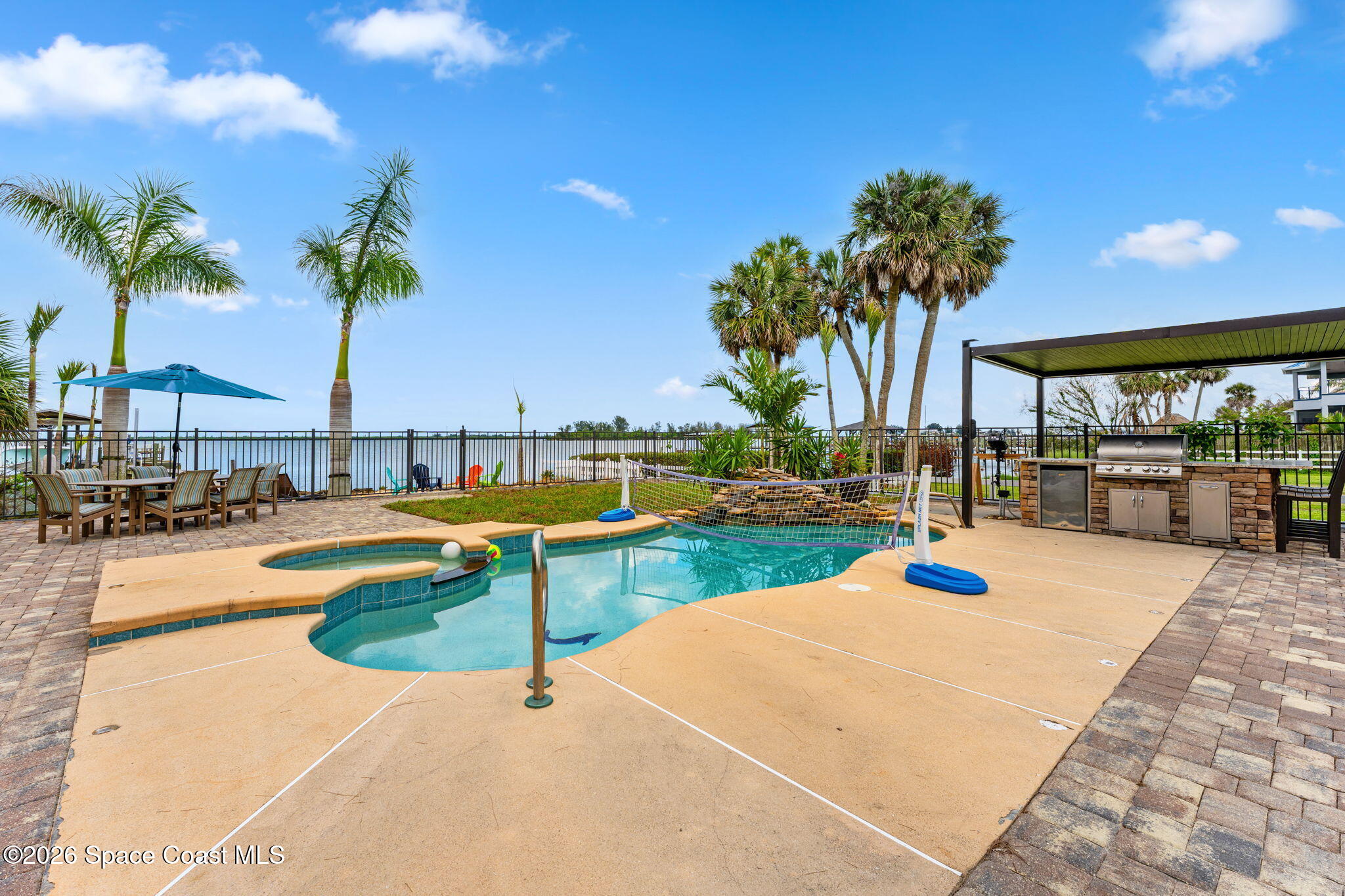 5079 Highway 1 Property Photo 69