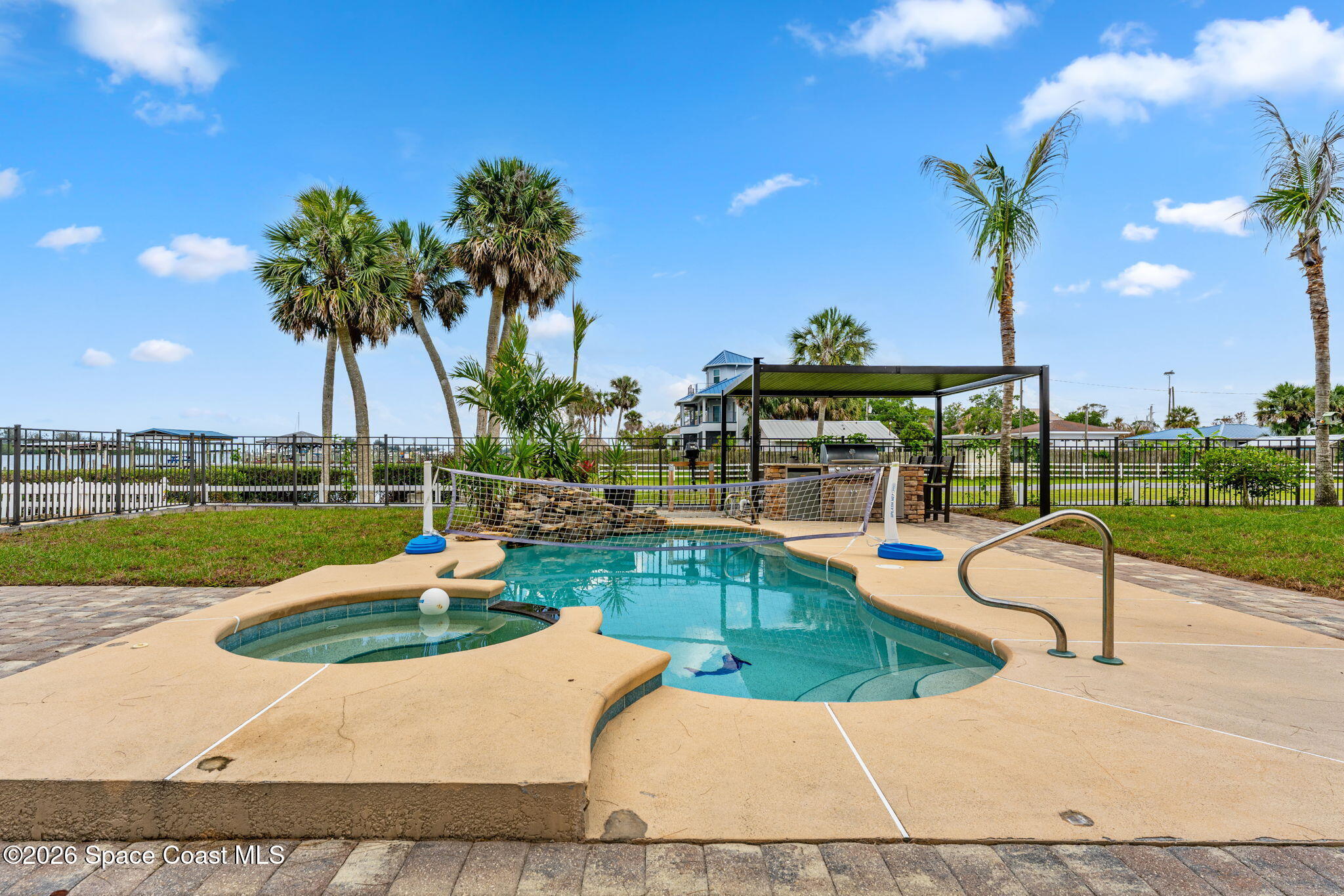 5079 Highway 1 Property Photo 70