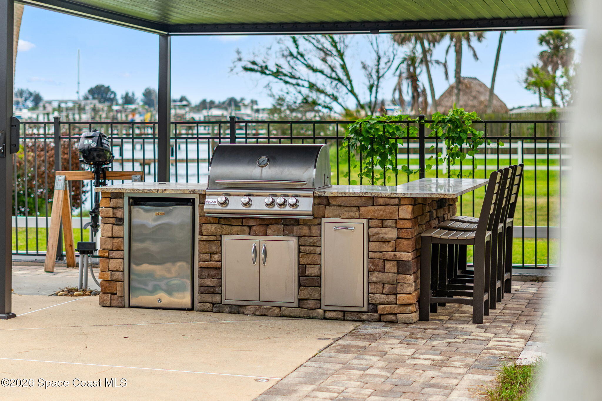 5079 Highway 1 Property Photo 72
