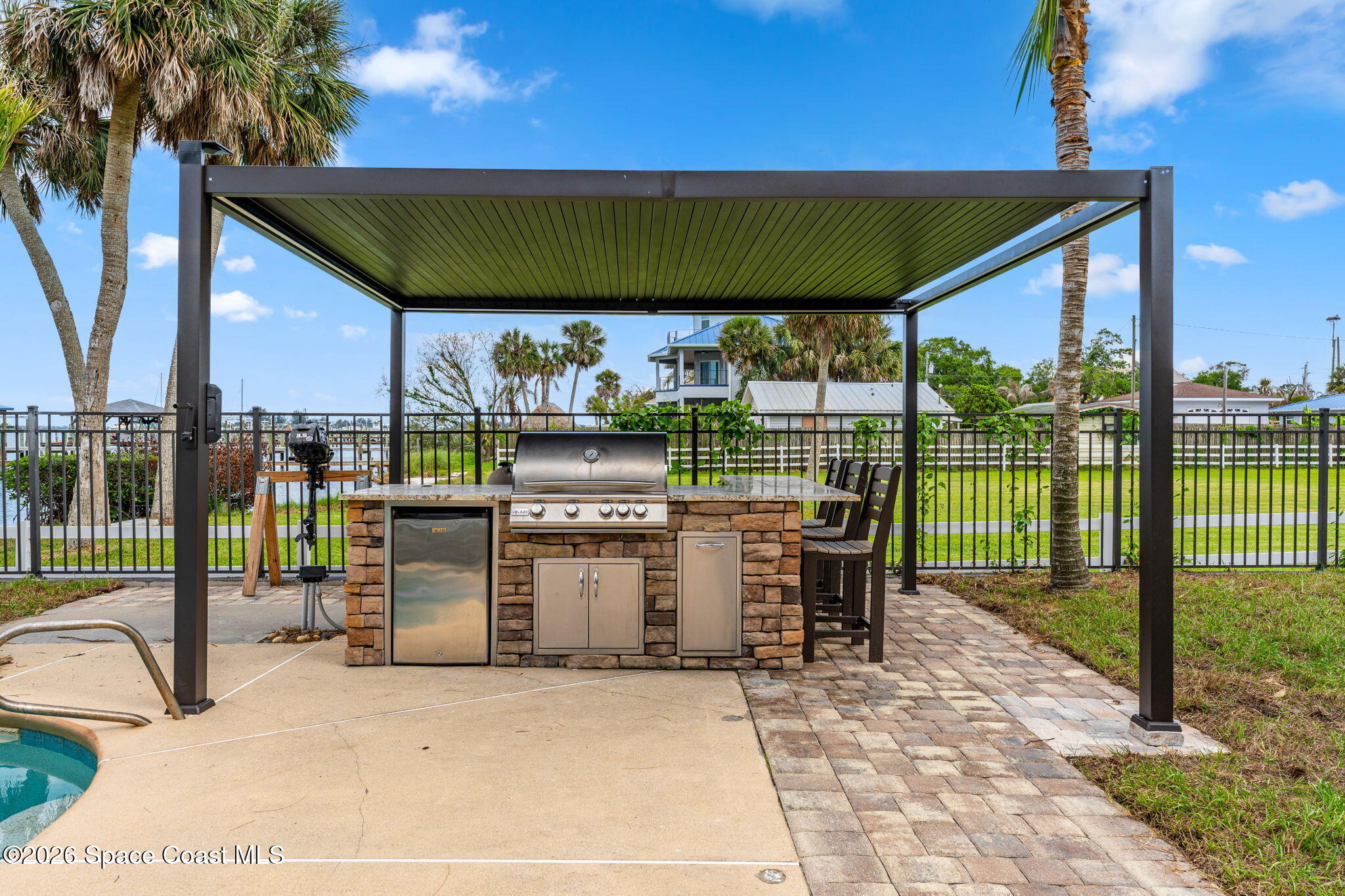 5079 Highway 1 Property Photo 73