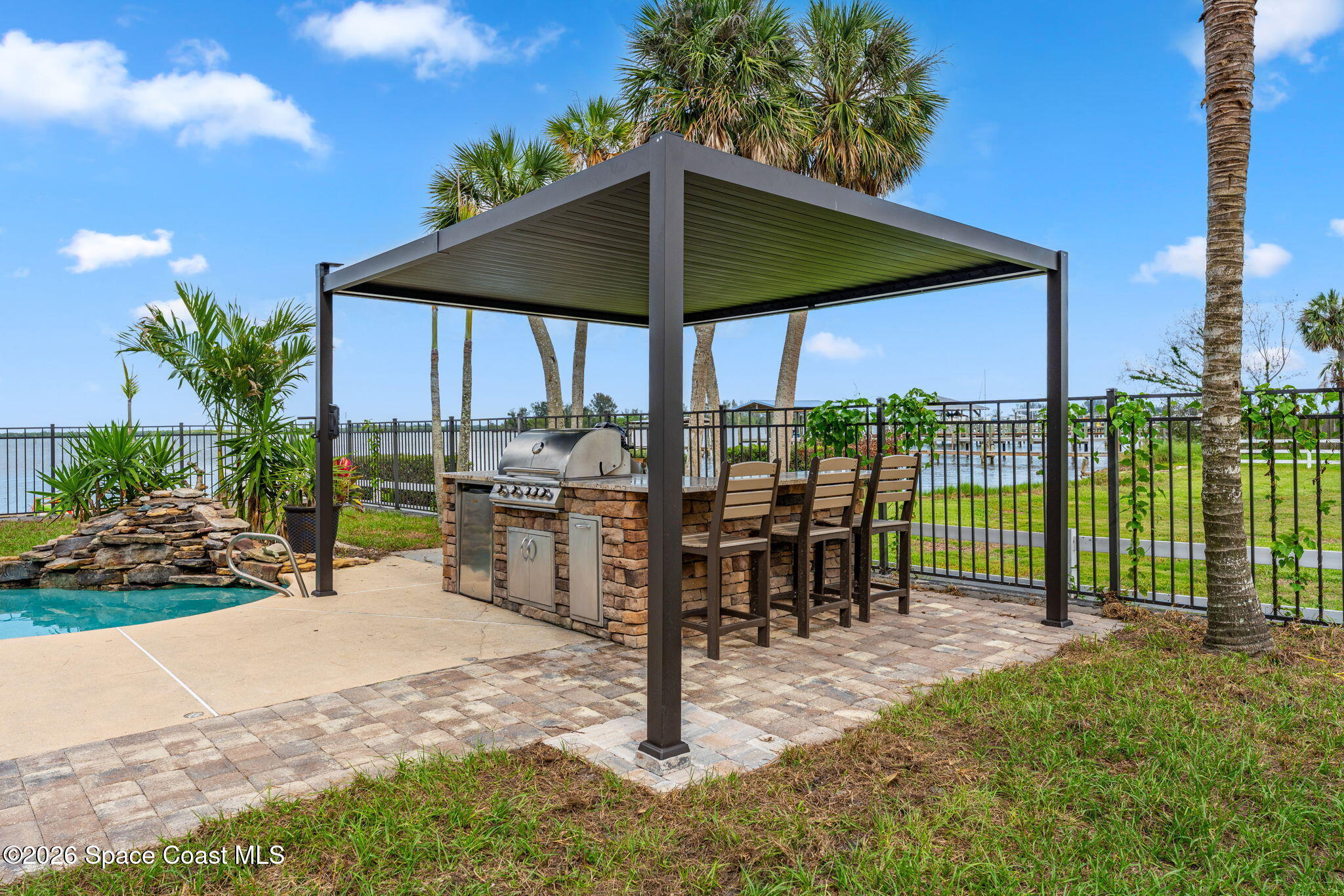 5079 Highway 1 Property Photo 74