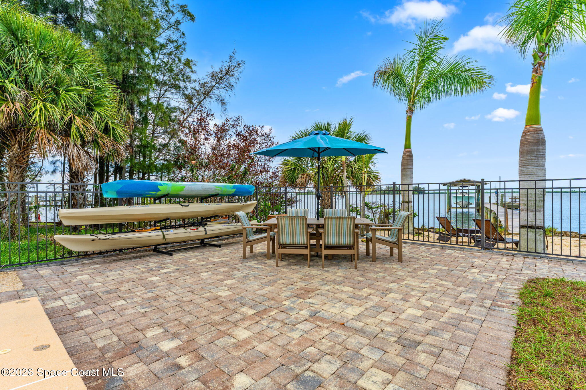 5079 Highway 1 Property Photo 75