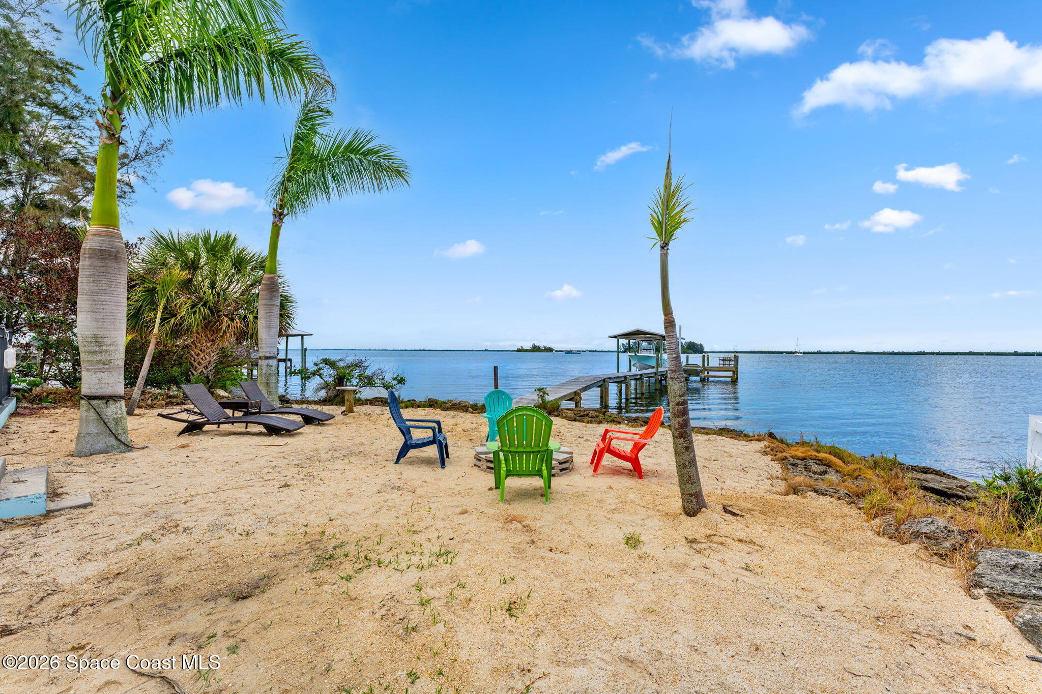 5079 Highway 1 Property Photo 76