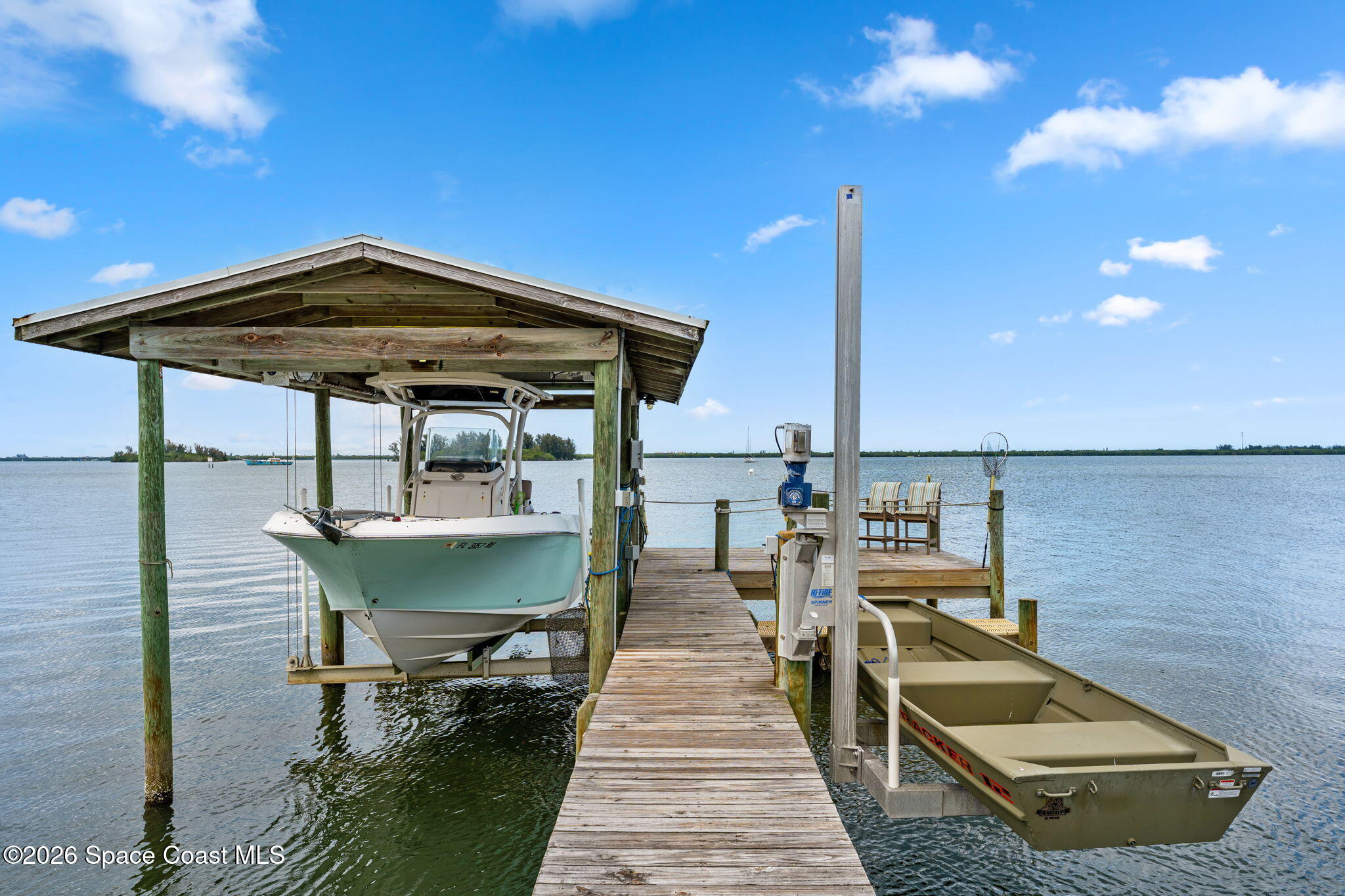 5079 Highway 1 Property Photo 80