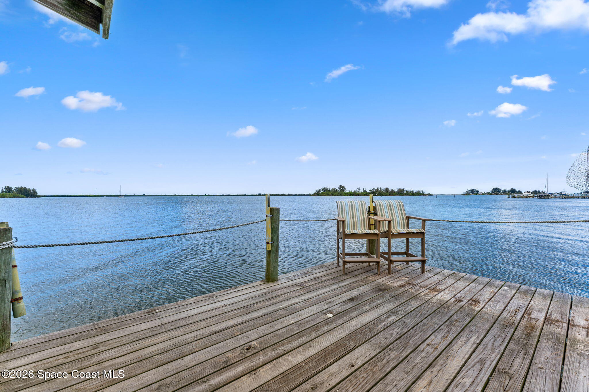 5079 Highway 1 Property Photo 81