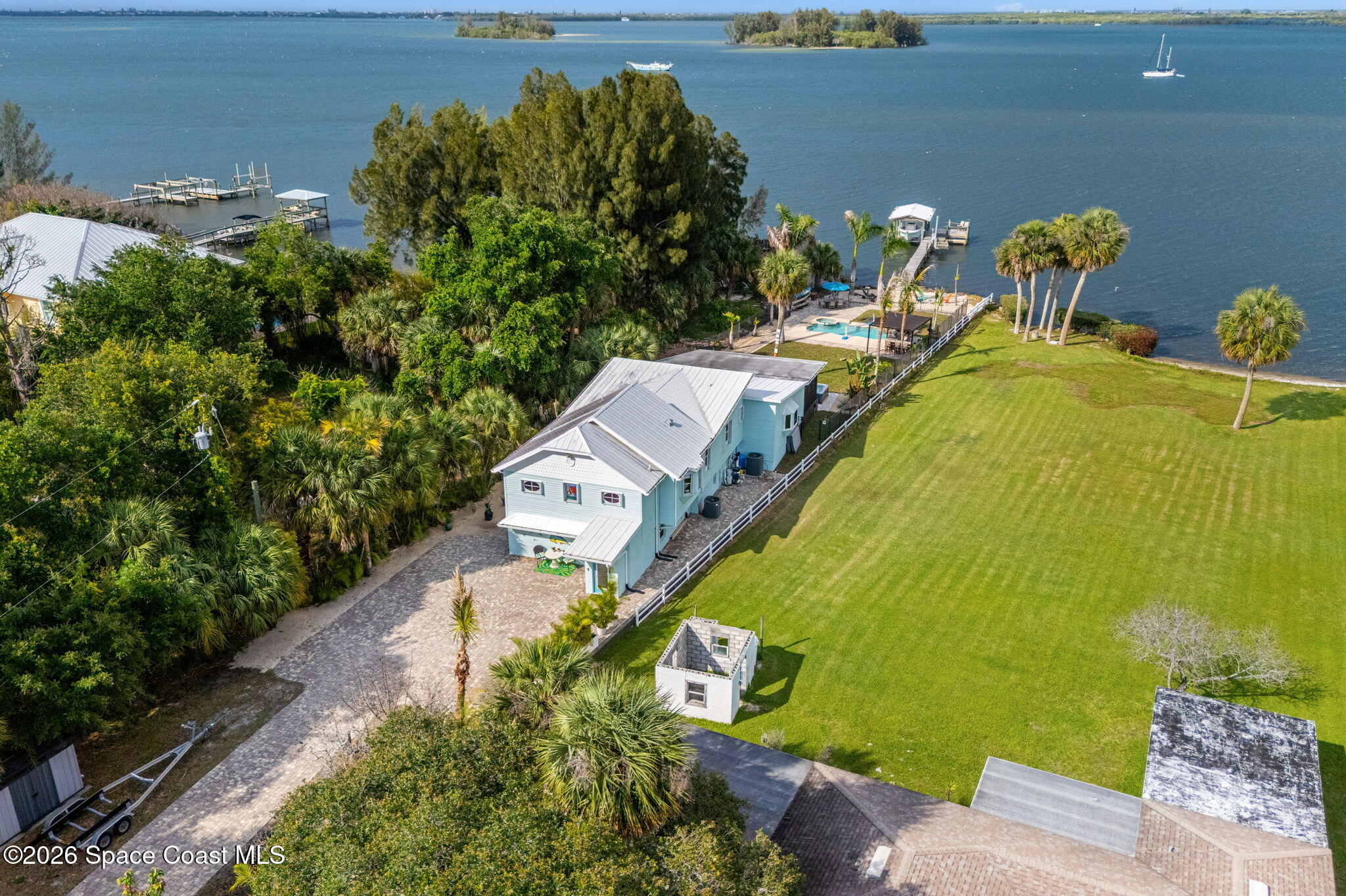 5079 Highway 1 Property Photo 83