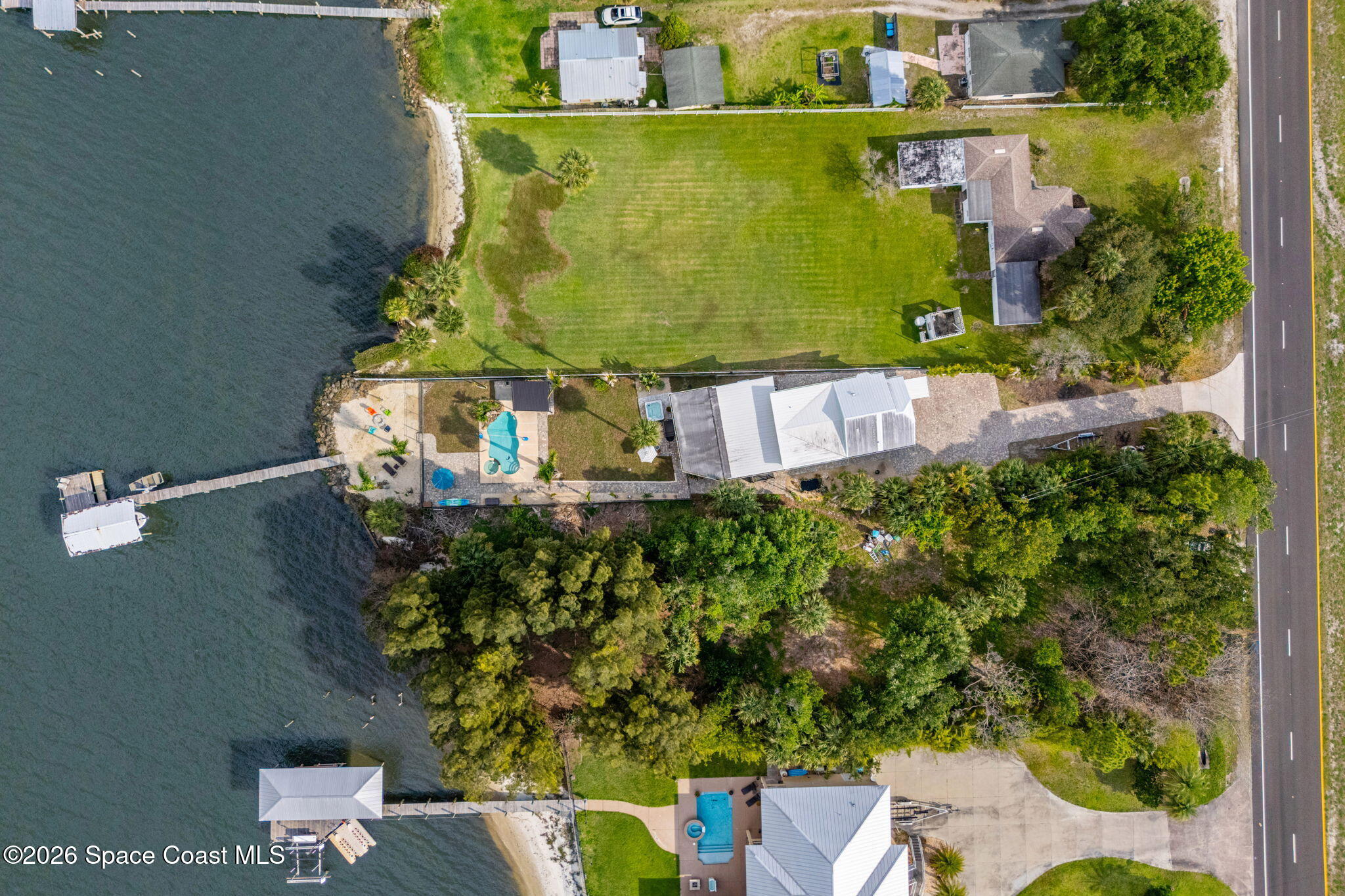 5079 Highway 1 Property Photo 84