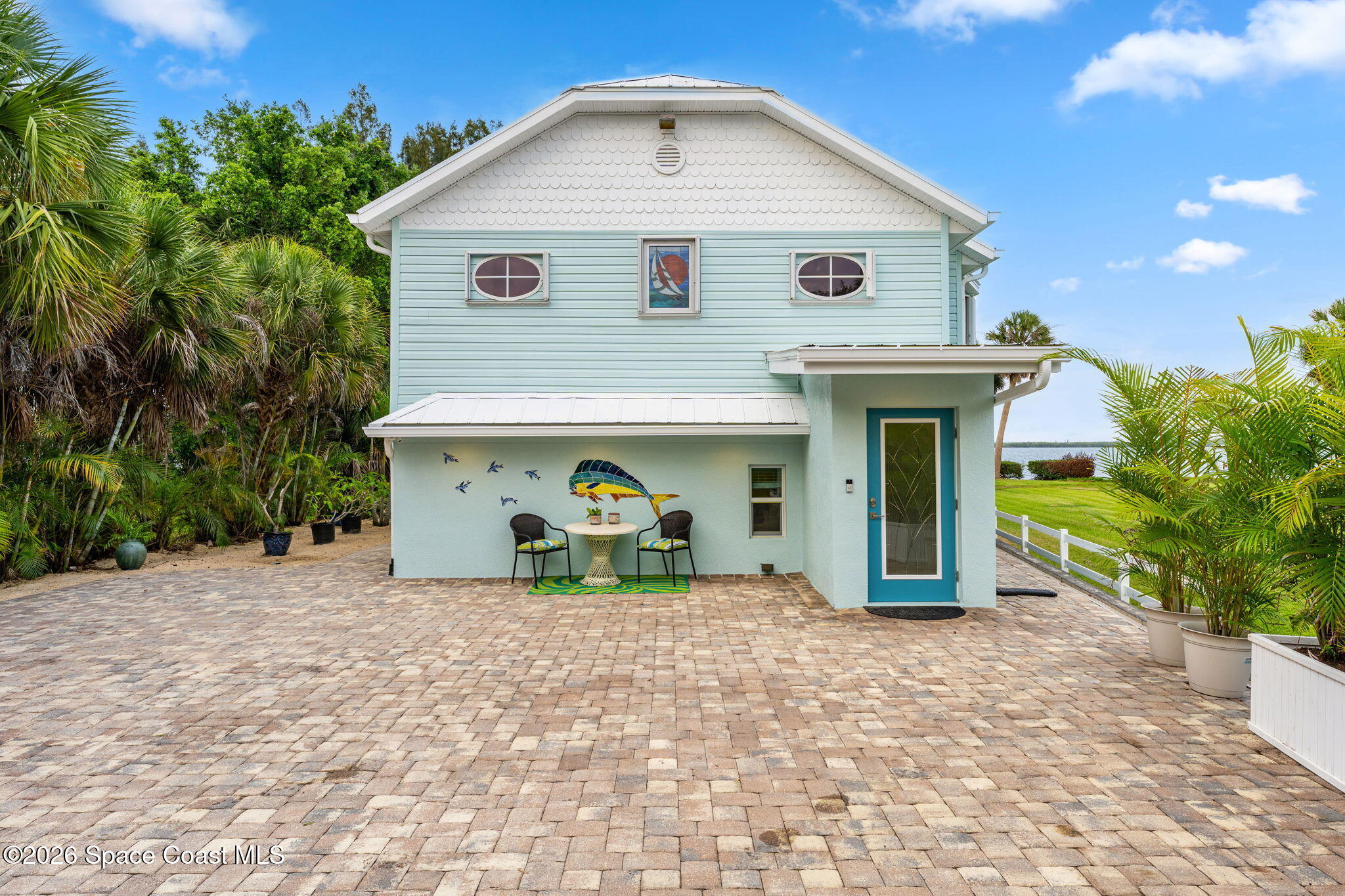 5079 Highway 1 Property Photo 86