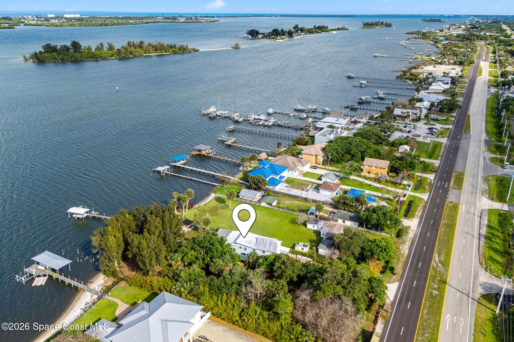 5079 Highway 1 Property Photo 87