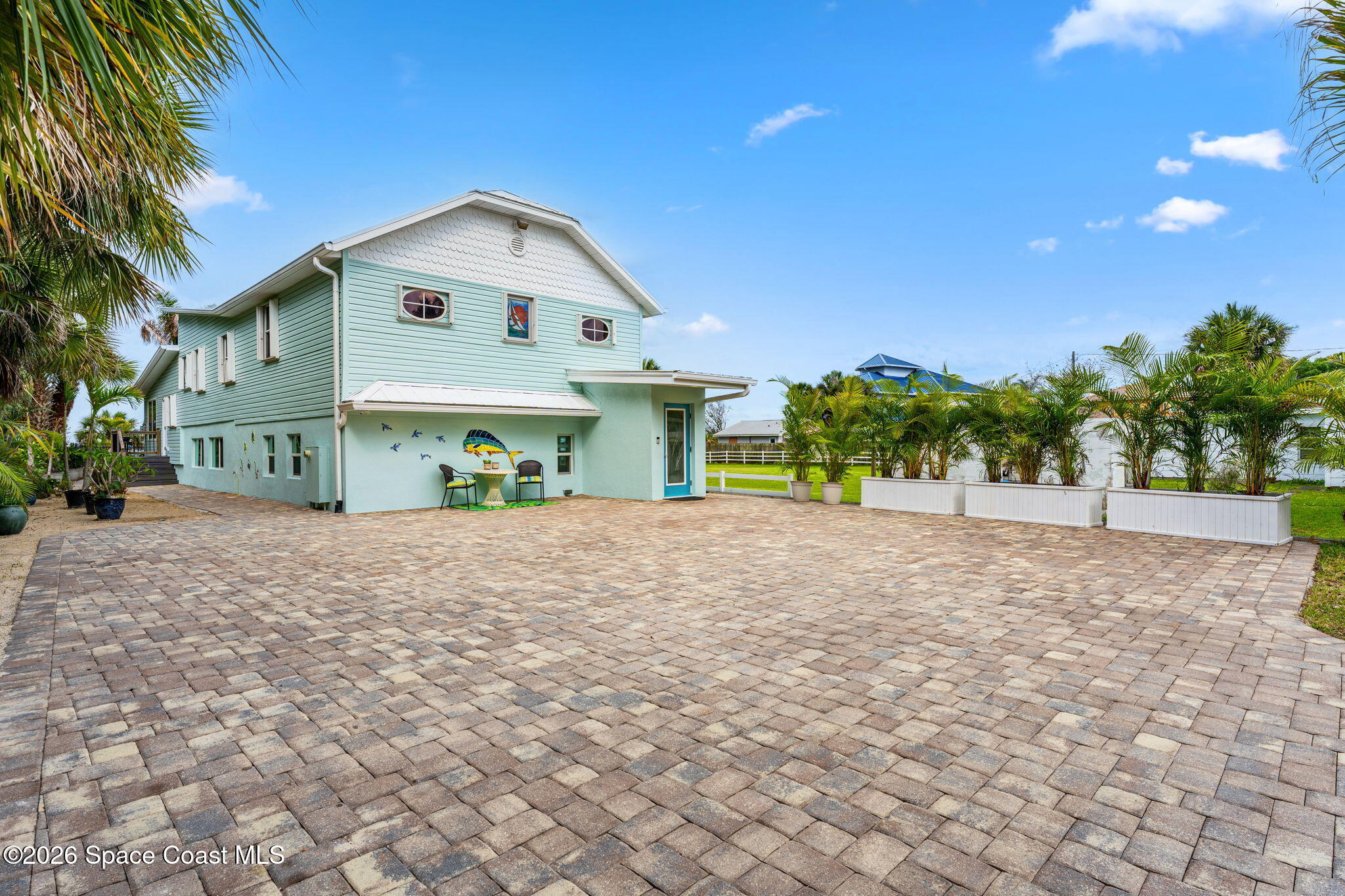 5079 Highway 1 Property Photo 93