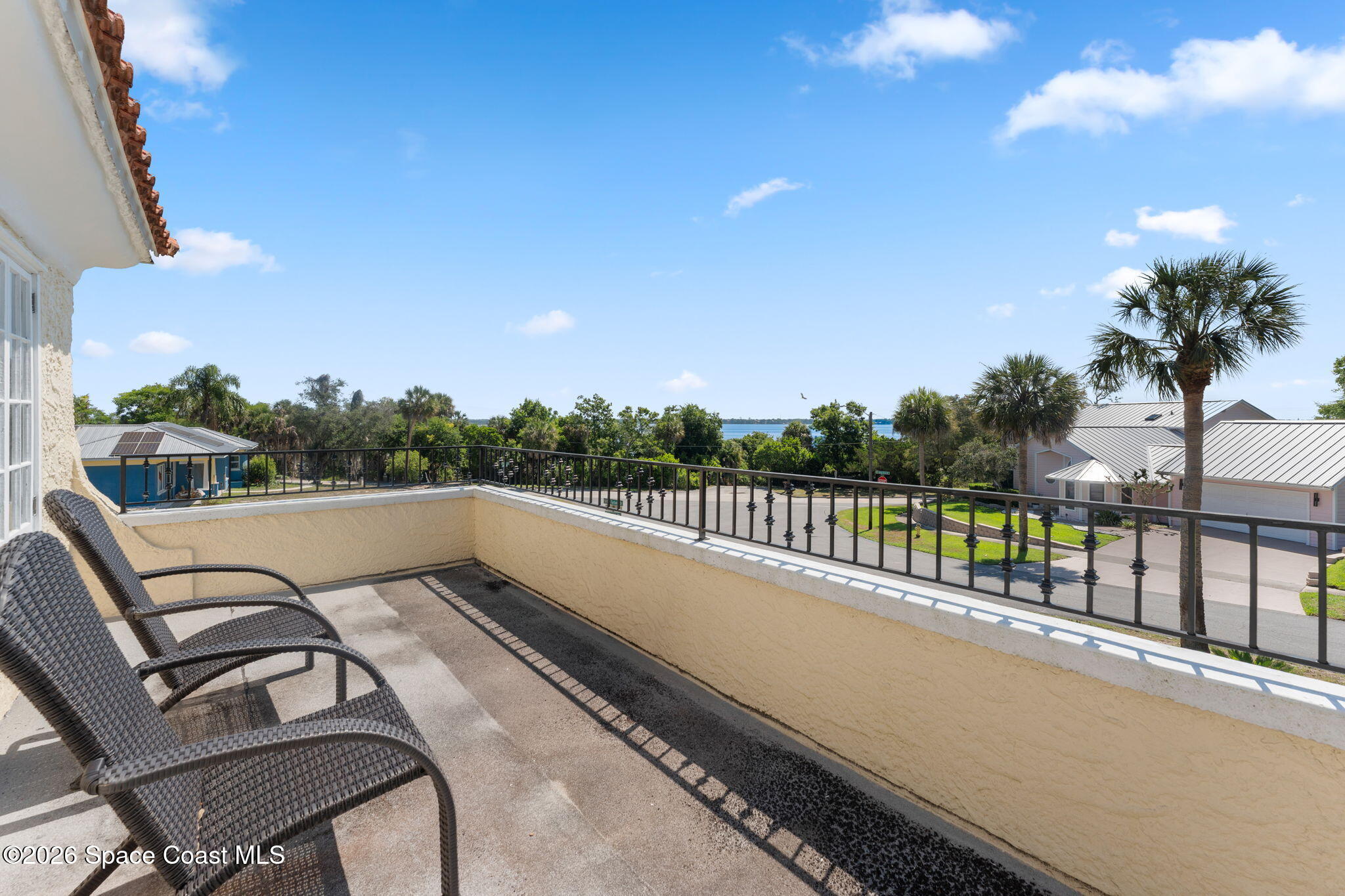 2105 Mac Farland Drive Property Photo 6