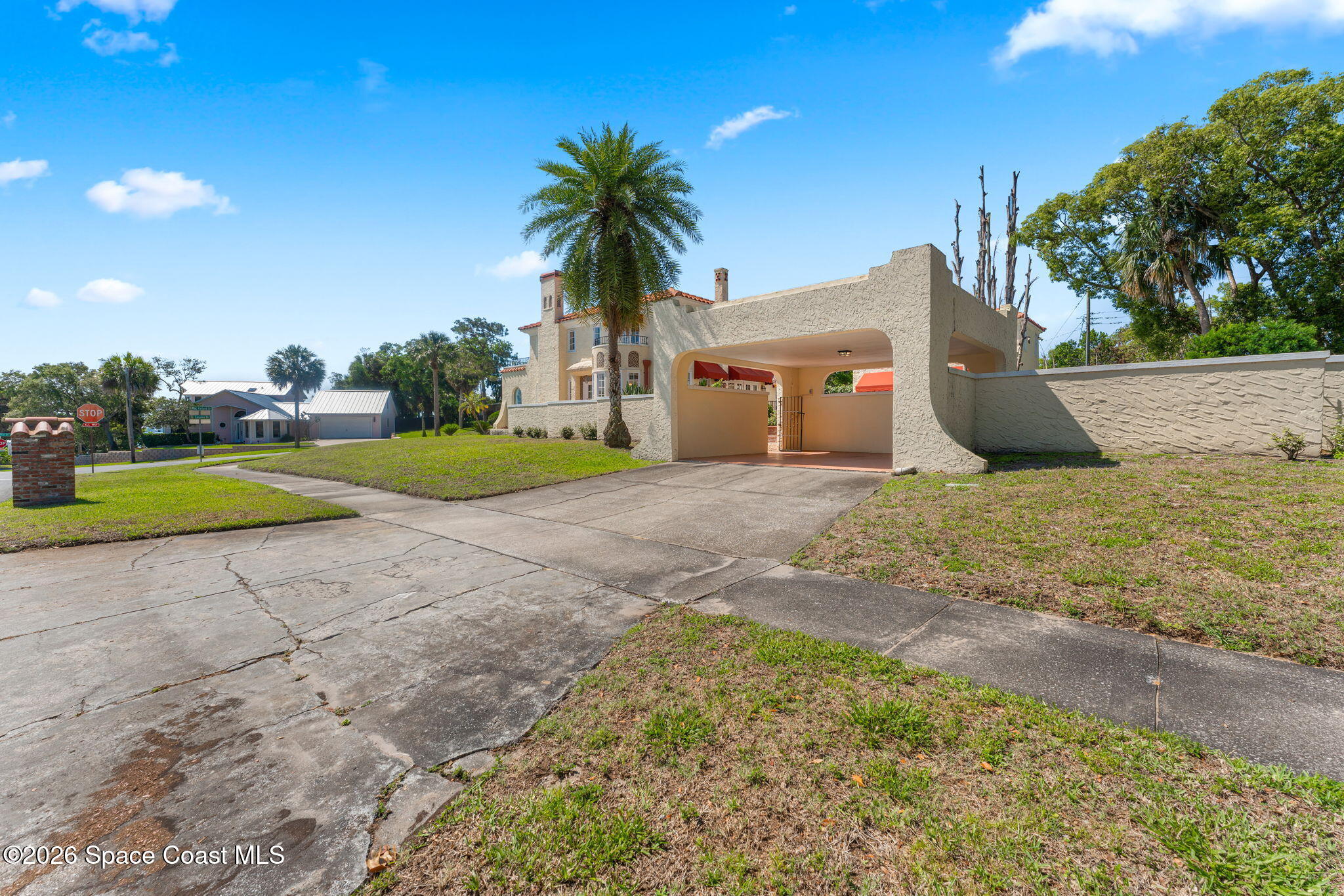 2105 Mac Farland Drive Property Photo 8