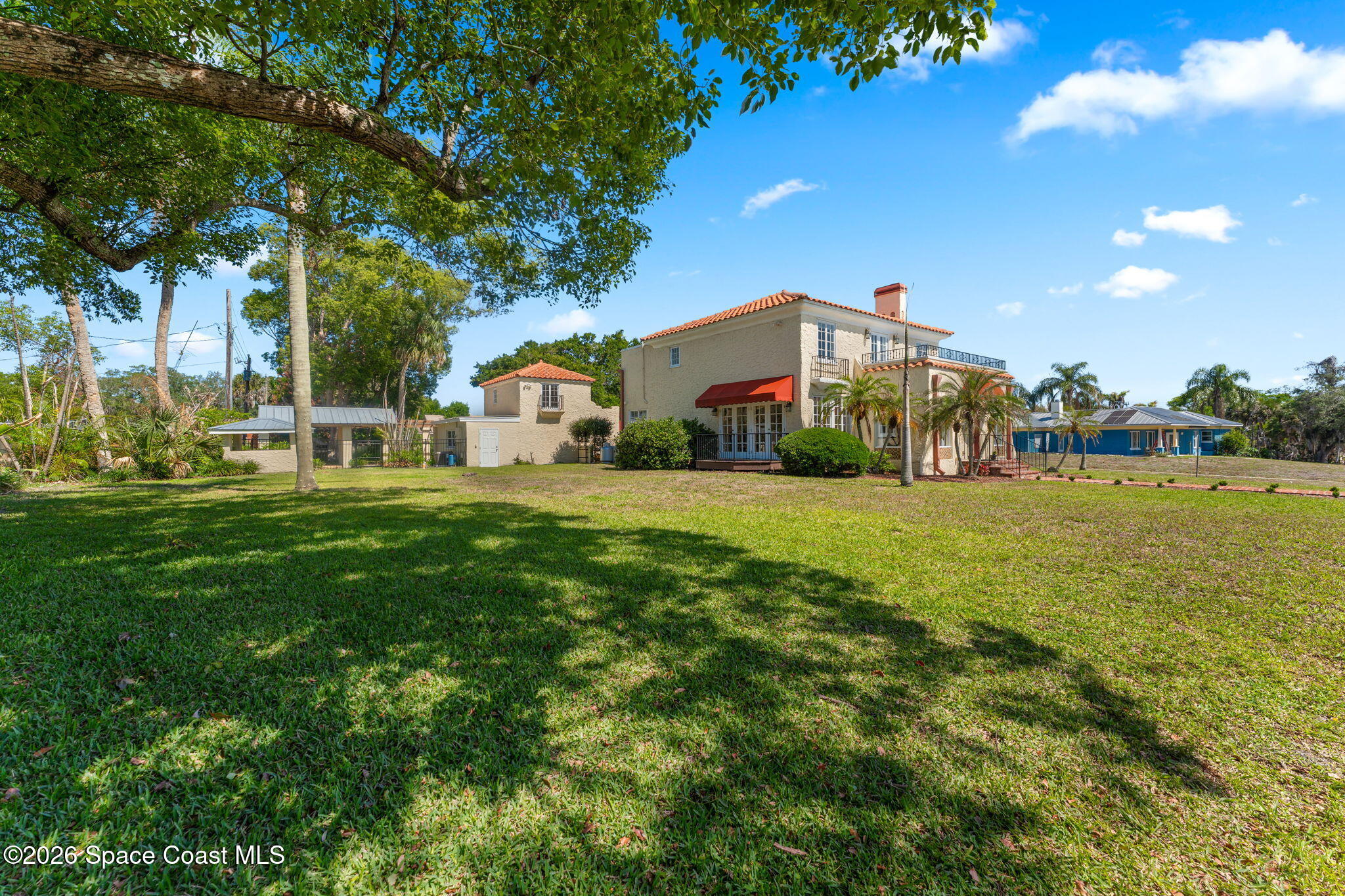 2105 Mac Farland Drive Property Photo 9