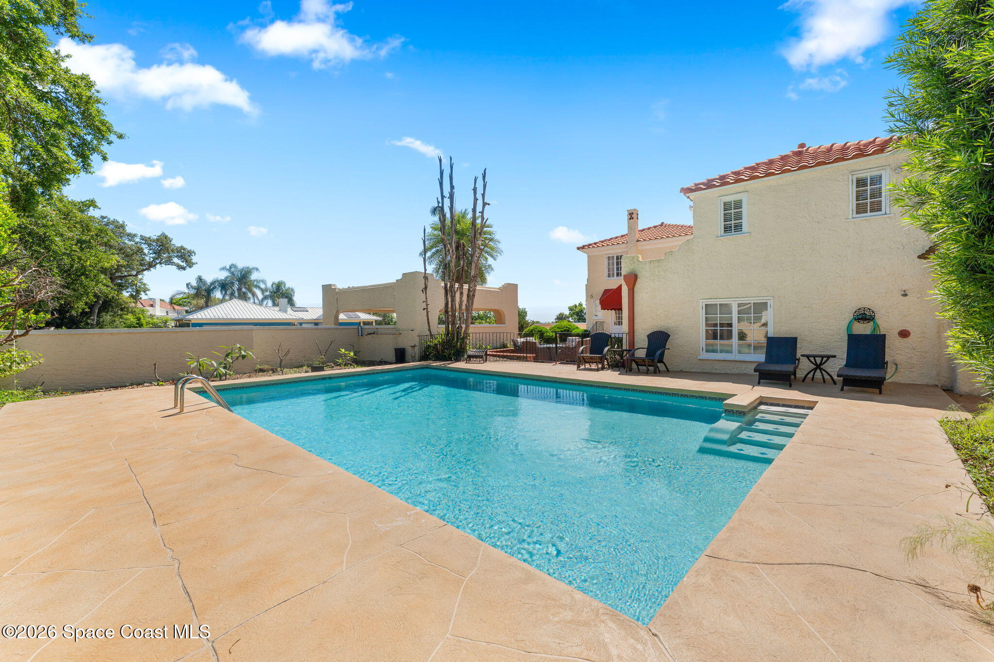 2105 Mac Farland Drive Property Photo 13