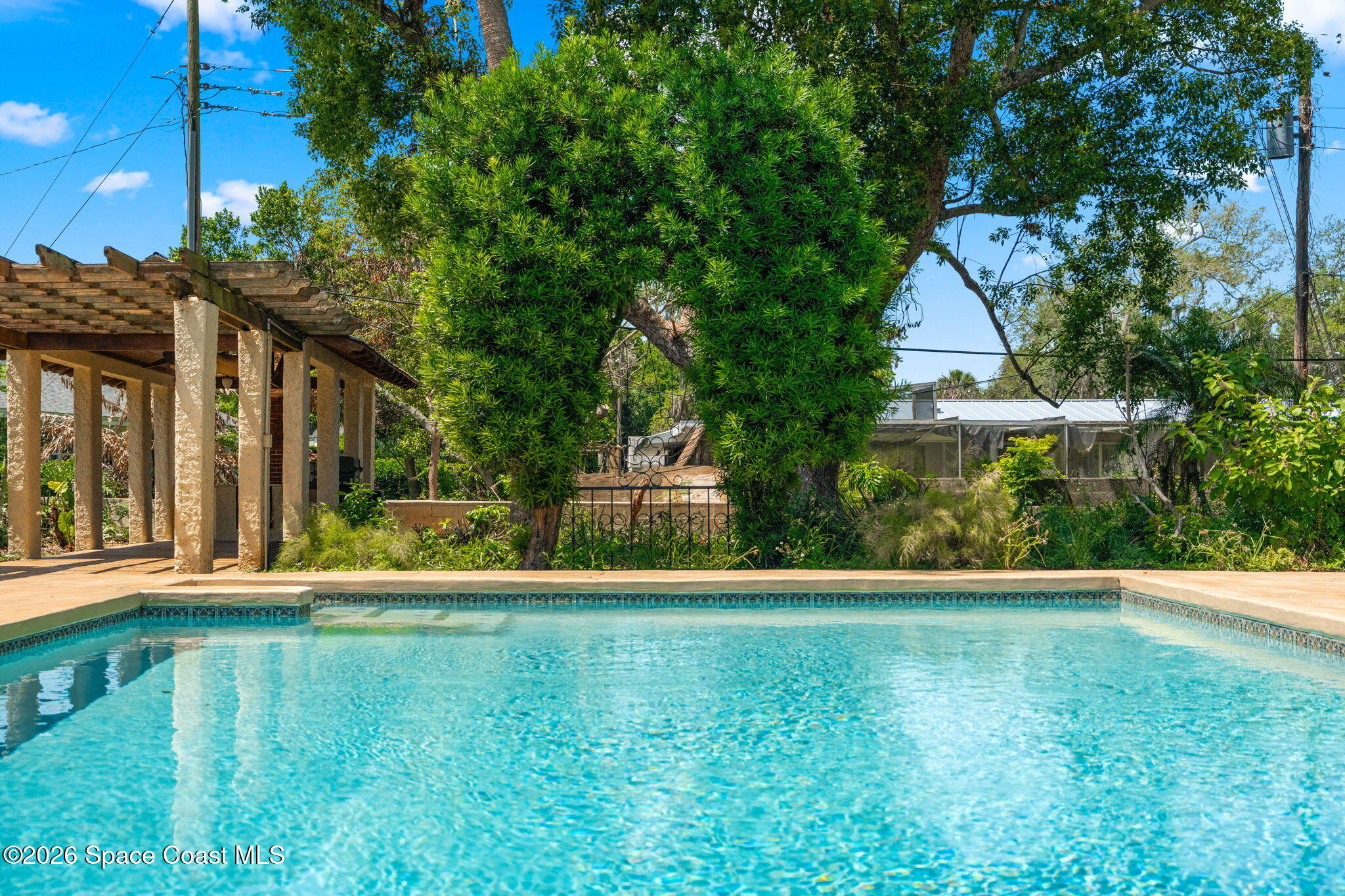 2105 Mac Farland Drive Property Photo 15