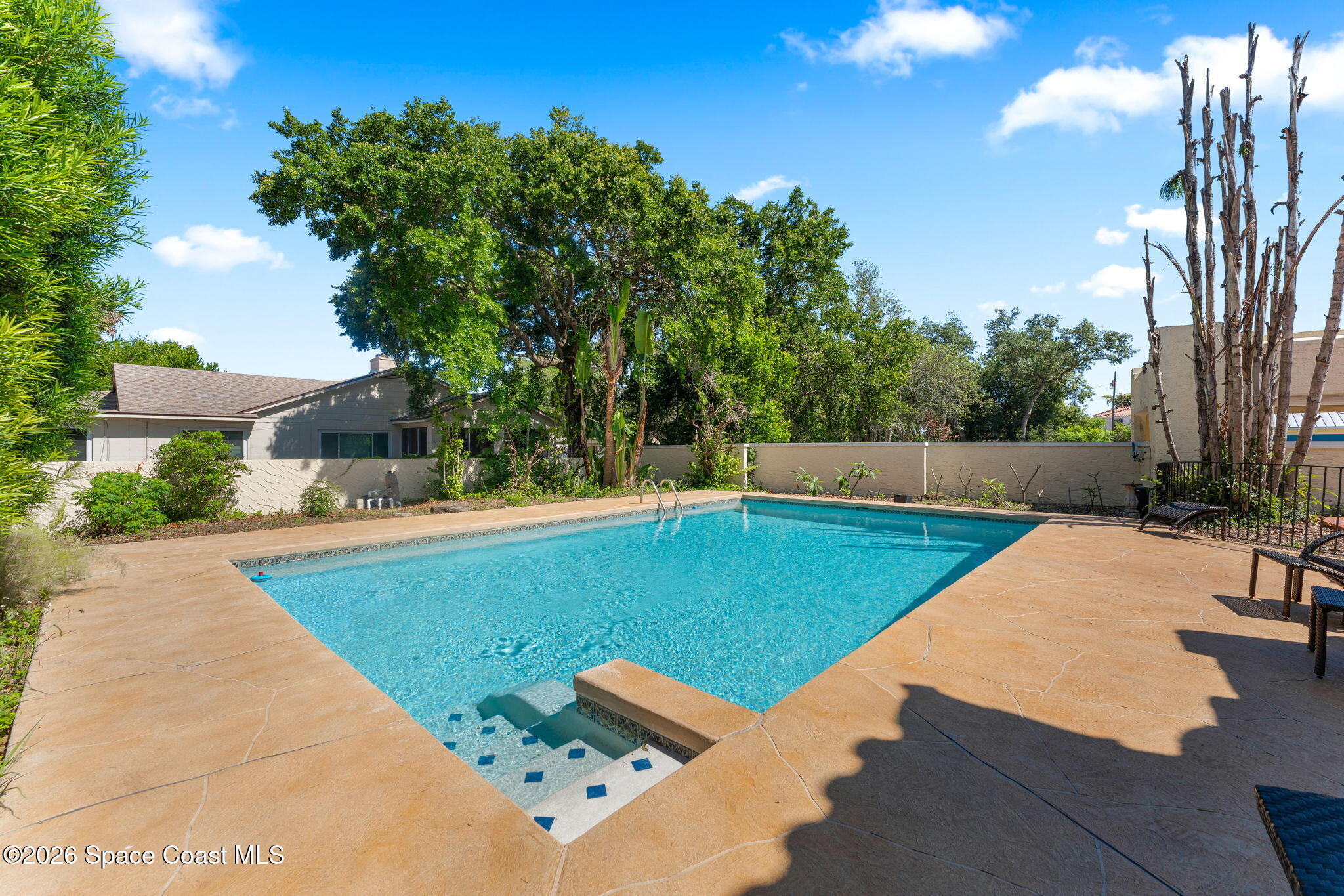 2105 Mac Farland Drive Property Photo 16