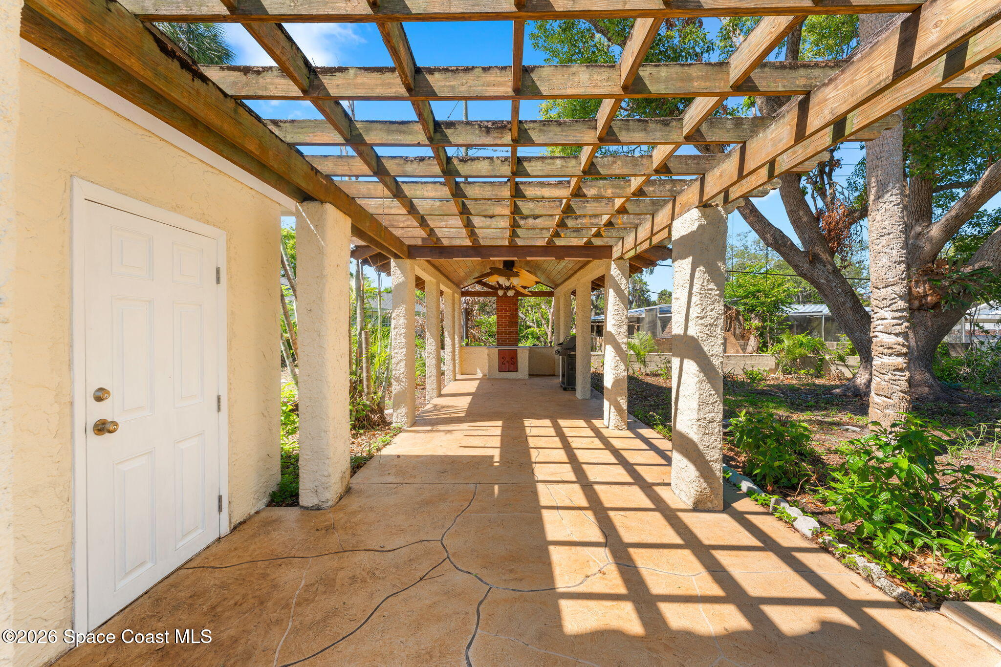 2105 Mac Farland Drive Property Photo 17